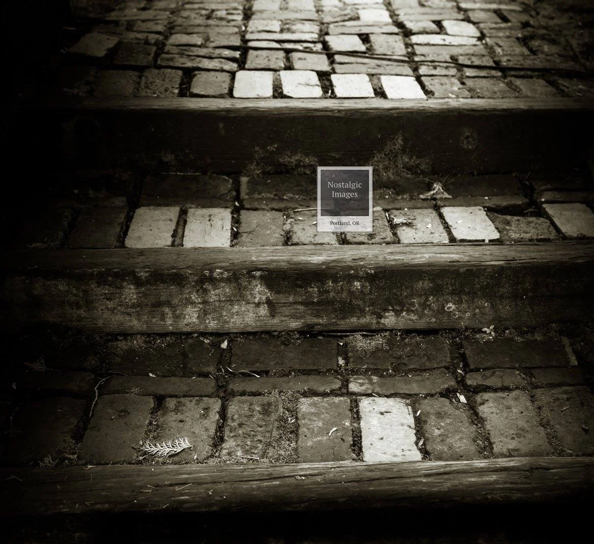 stairs.jpg