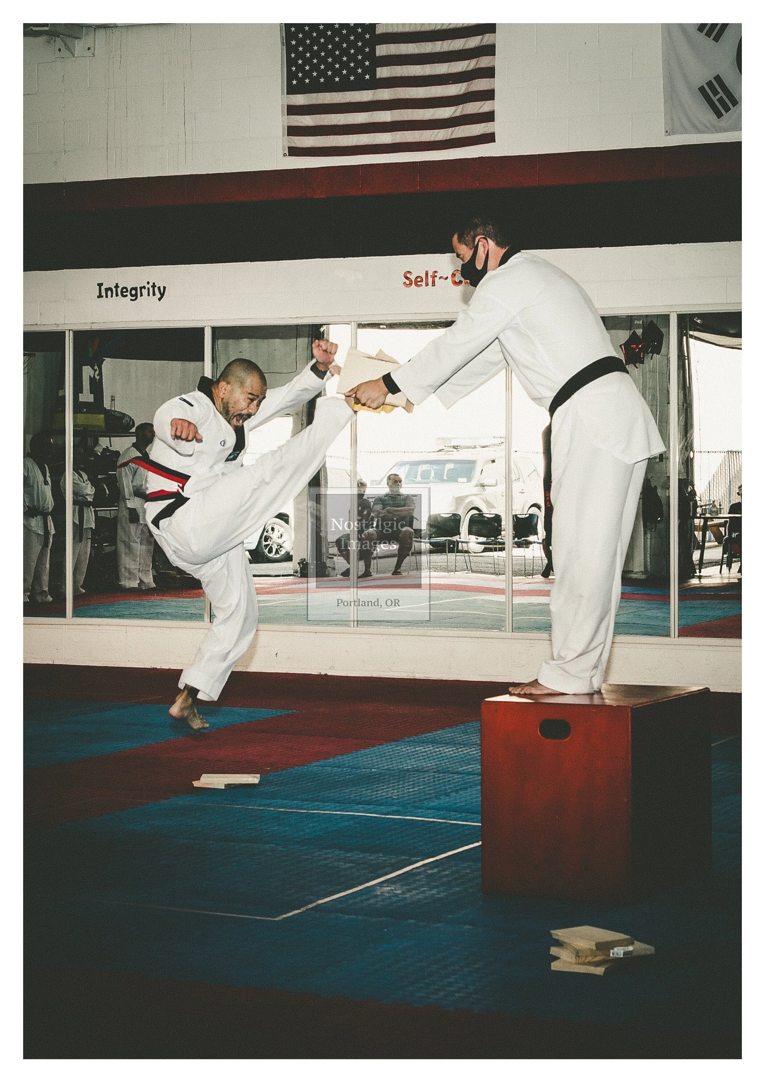 tkd2cc.jpg