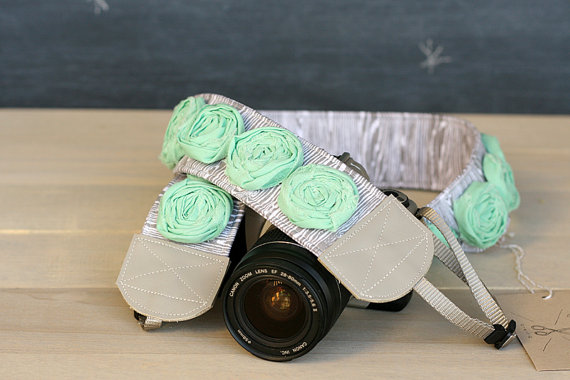 Image Credit: Bluebird Chic LLC