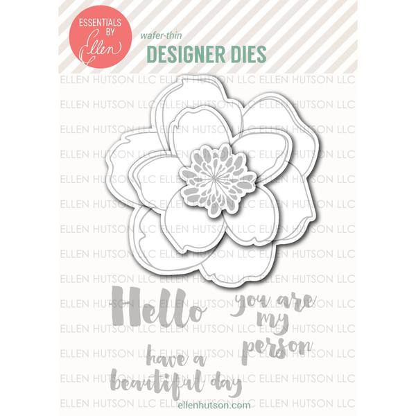 Essentials-by-Ellen-Designer-Dies-Mondo-Magnolia-by-Julie-Ebersole-EEDIEJ-020-15_image1__34045.1429899365.600.600.jpg