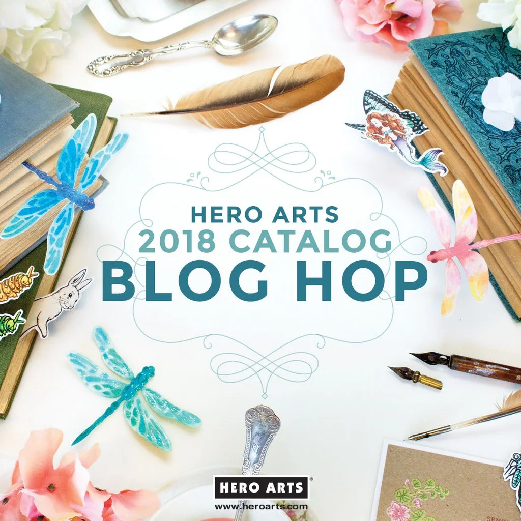 CatalogBlog_IG_1024x1024.jpg