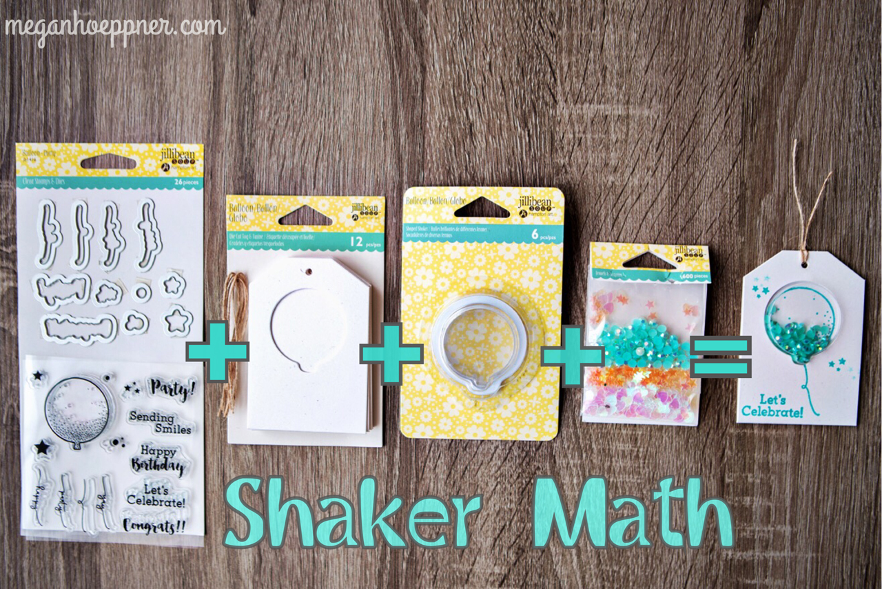 S5_shakers_blog7.jpg