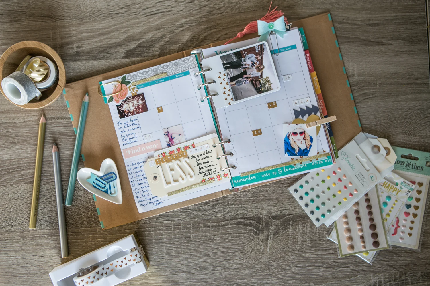 PaperCrush4.jpg