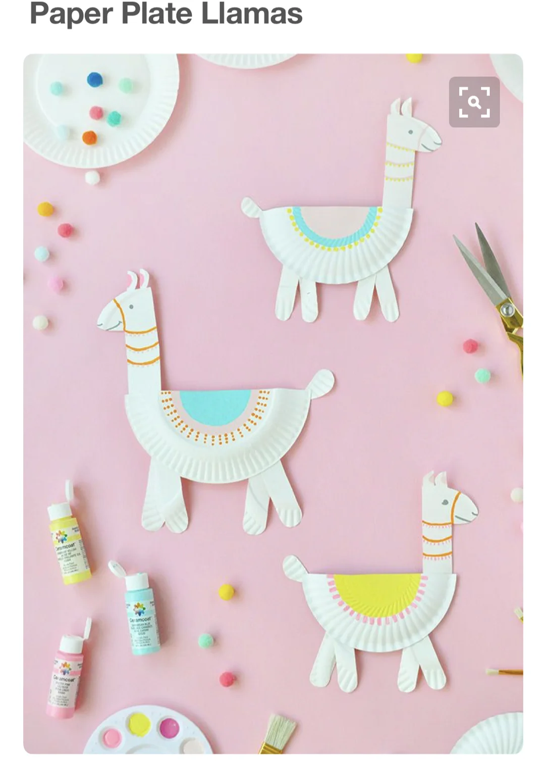 image credit: Handmade Charlotte