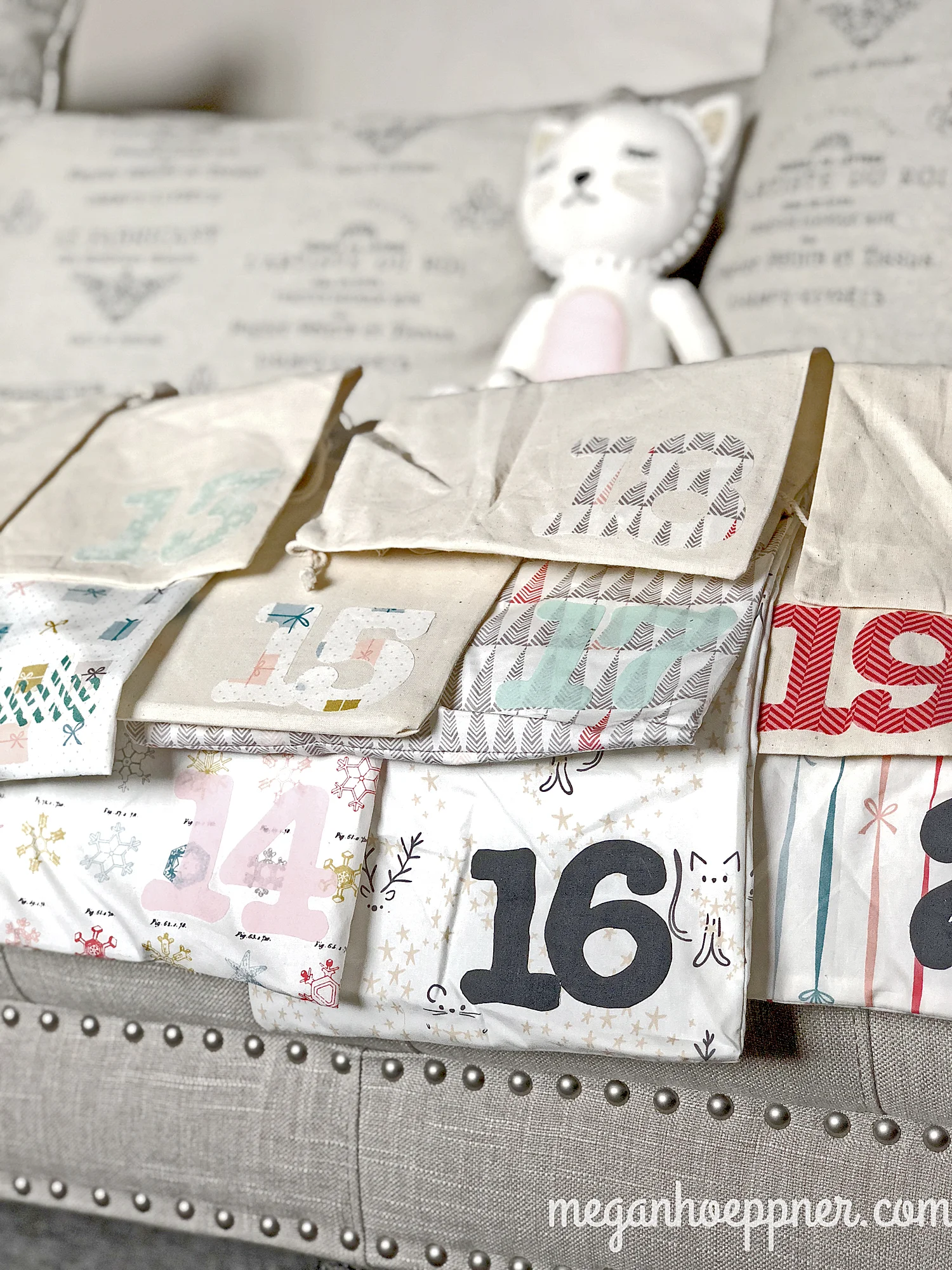 books-bags1.jpg