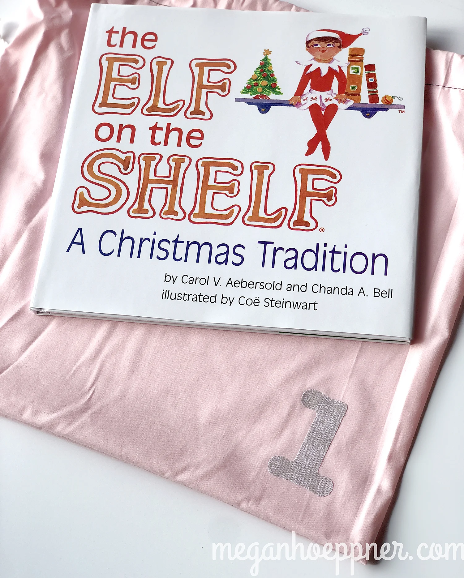 books-elf.jpg