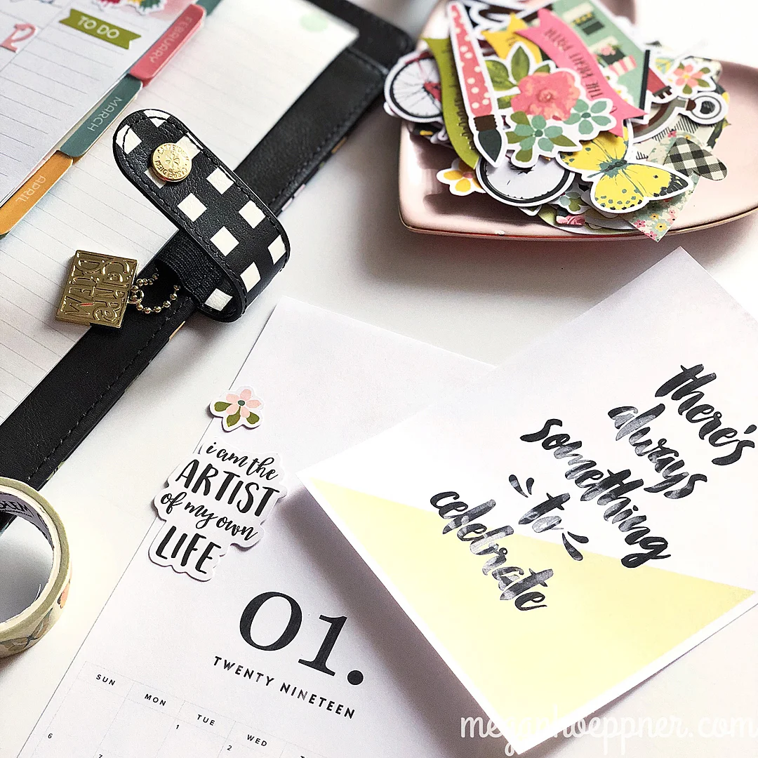 free quote from clementine creative