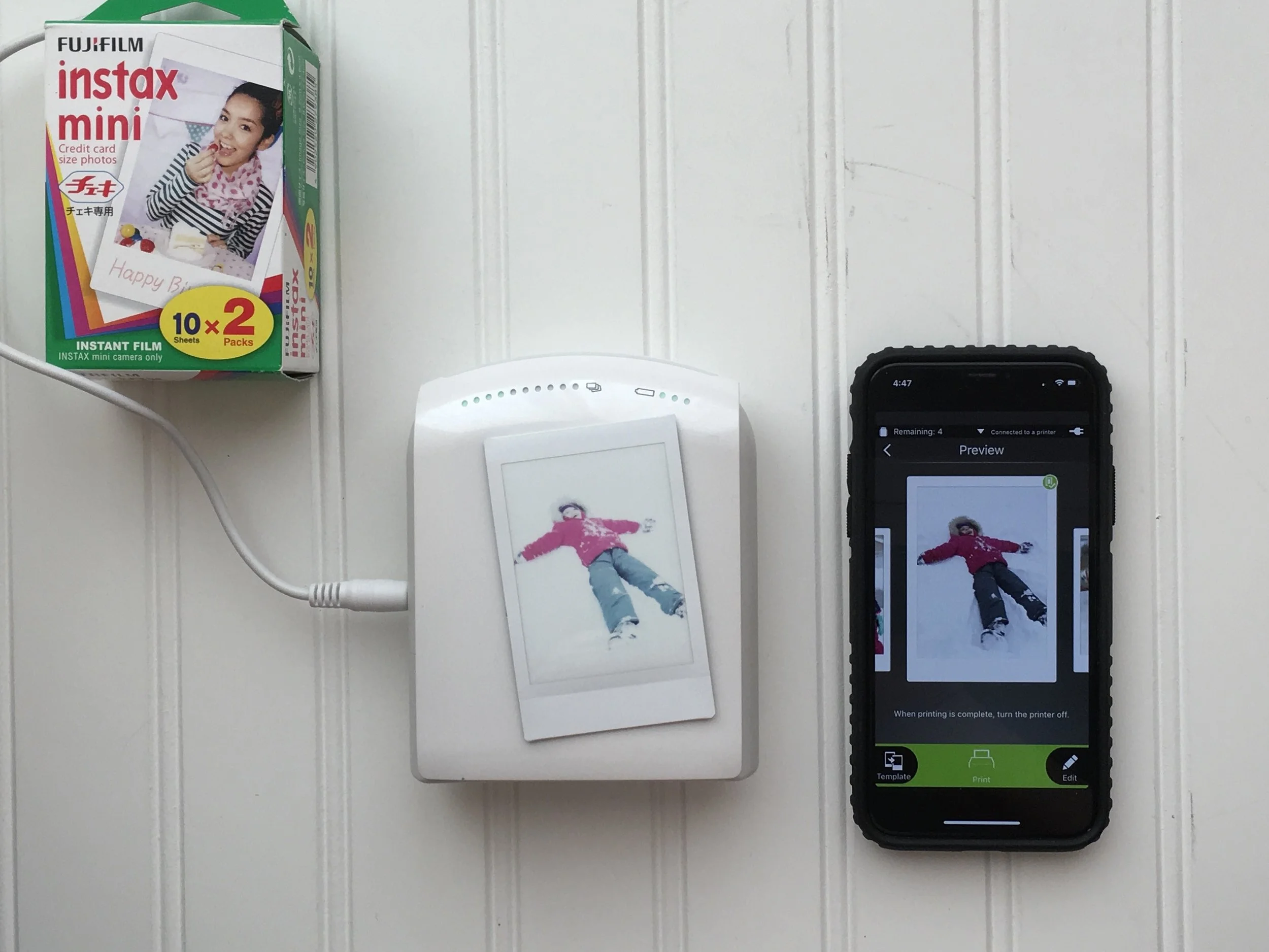 Printer-Comparison_Fuji-Instax.jpg