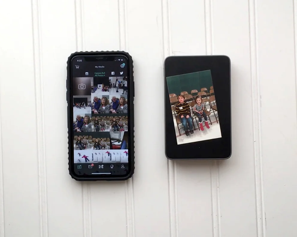 photo print-1.jpg