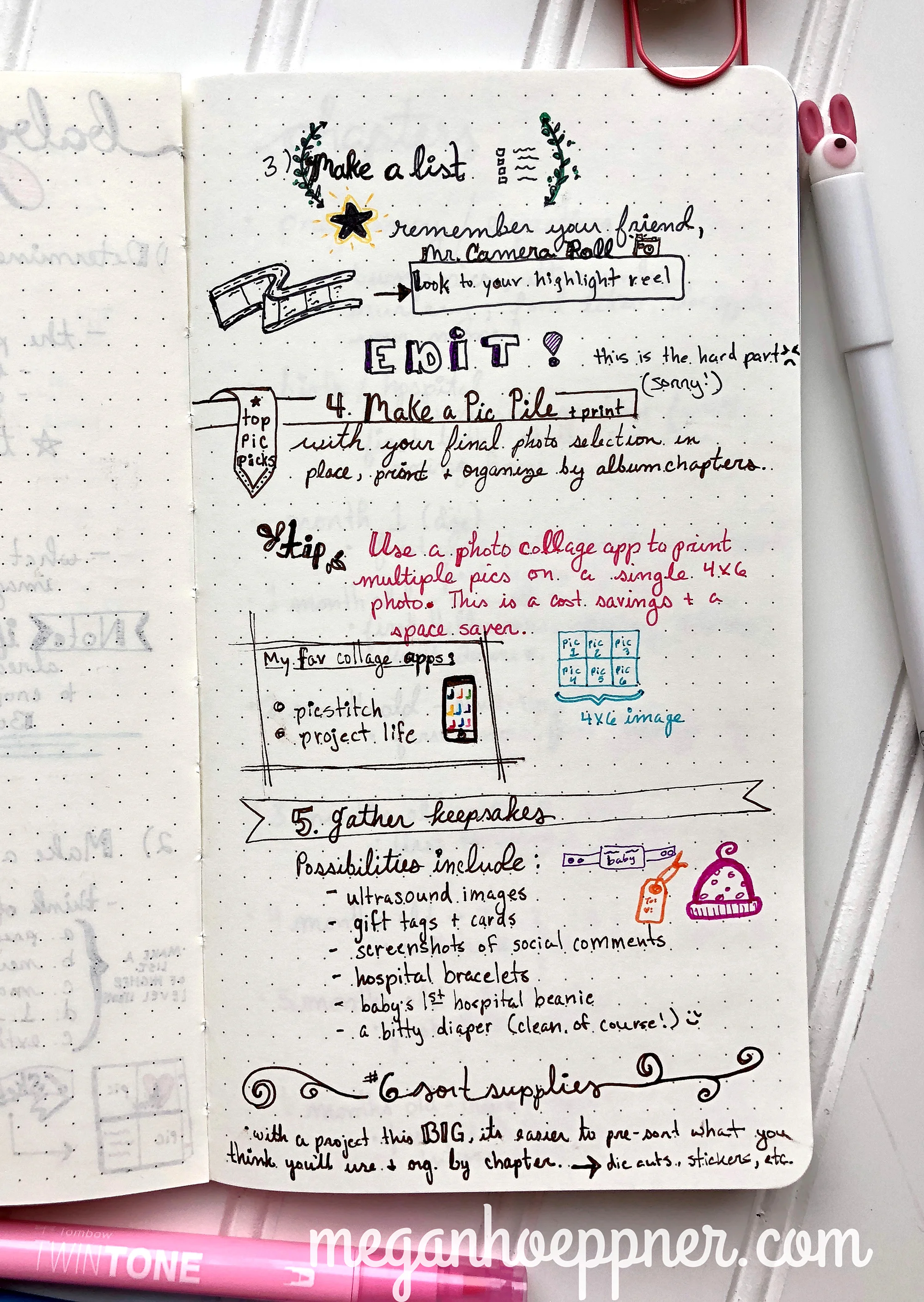 0baby-book_plan-page2.jpg
