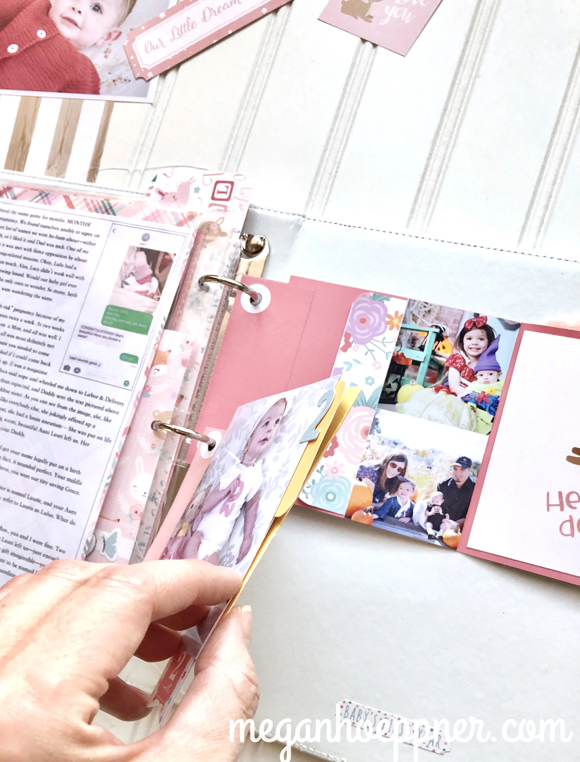 lulu-baby-book-foldouts.jpg