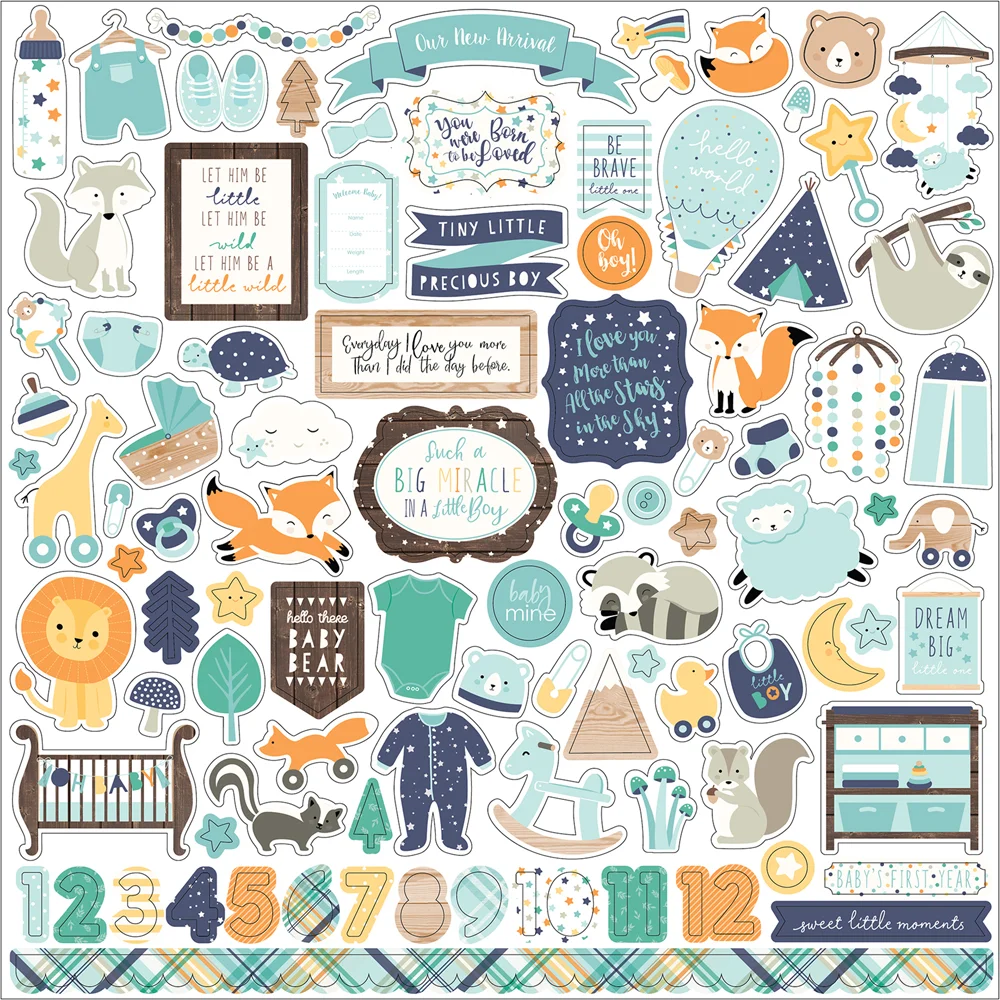 BB172014_Hello_Baby_Boy_Sticker.jpg