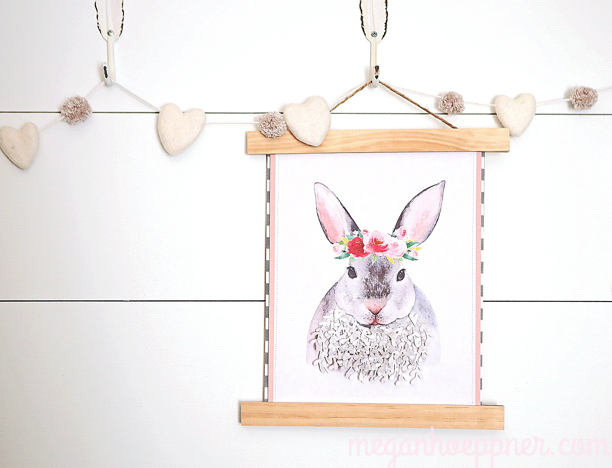 S5_bunny-tummy_edited-1.jpg