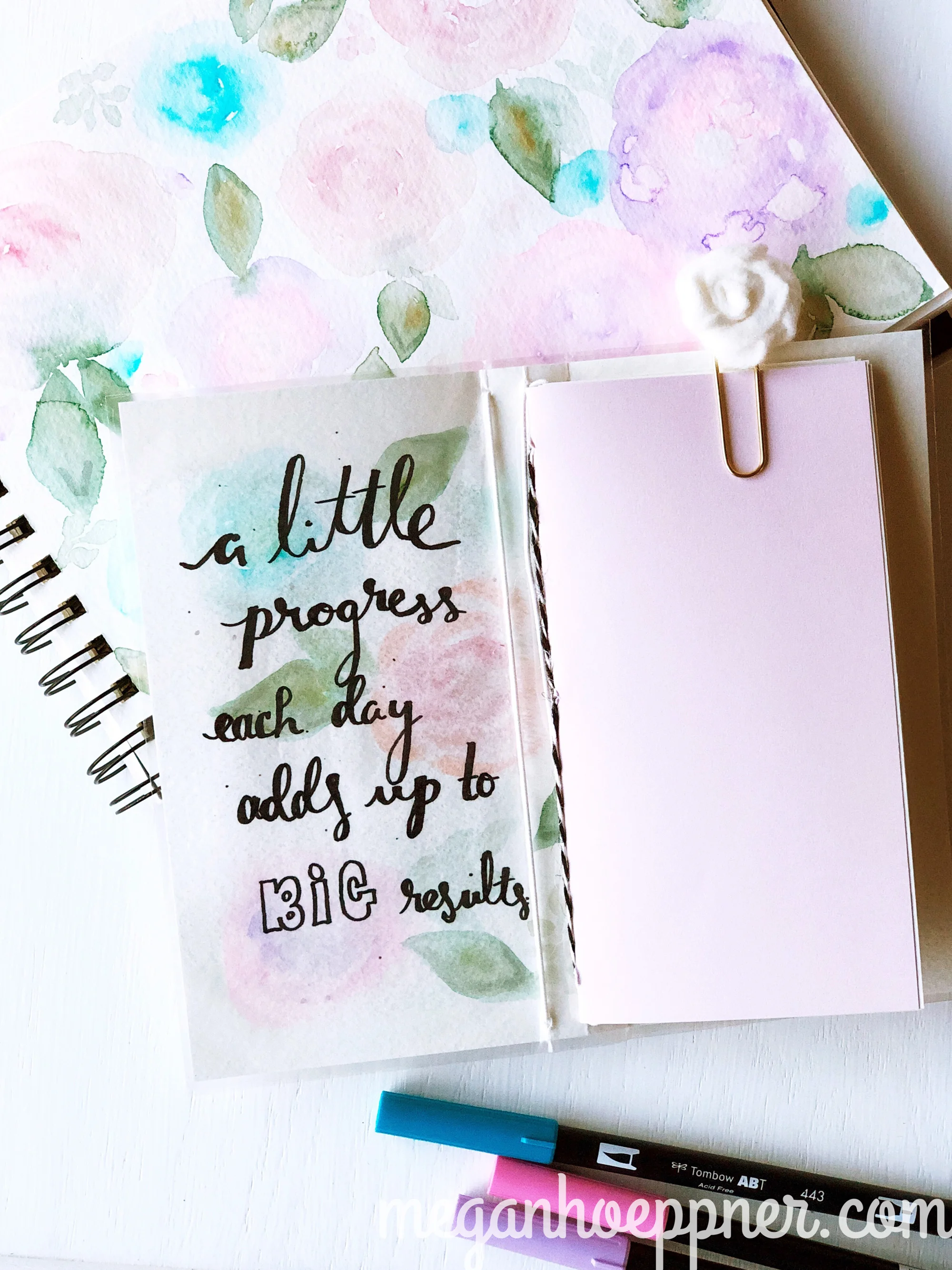 S5_watercolor-class_notebook.jpg