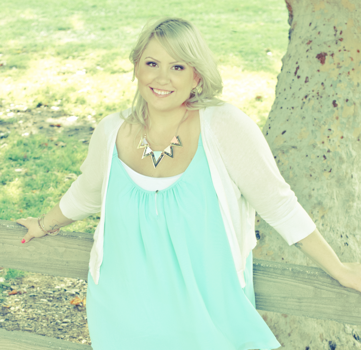 DSC_0267.png