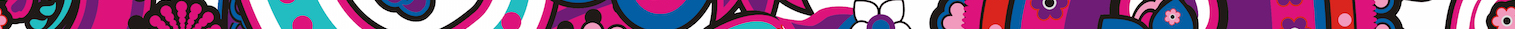paisleyline1-2.png