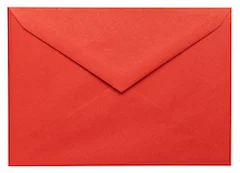 Little-Red-Envelope.jpg