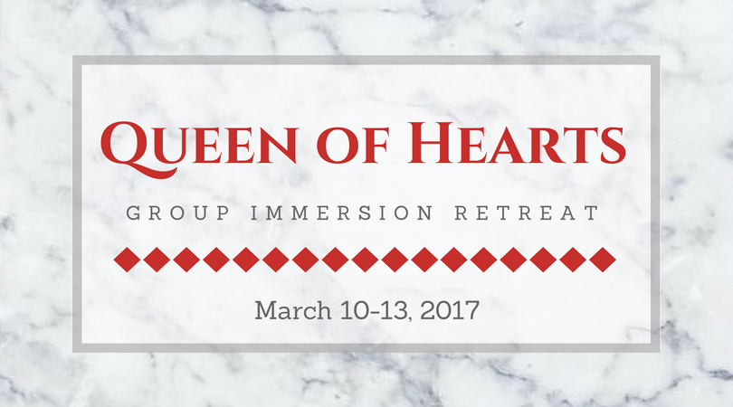 Queen of Hearts-2.png