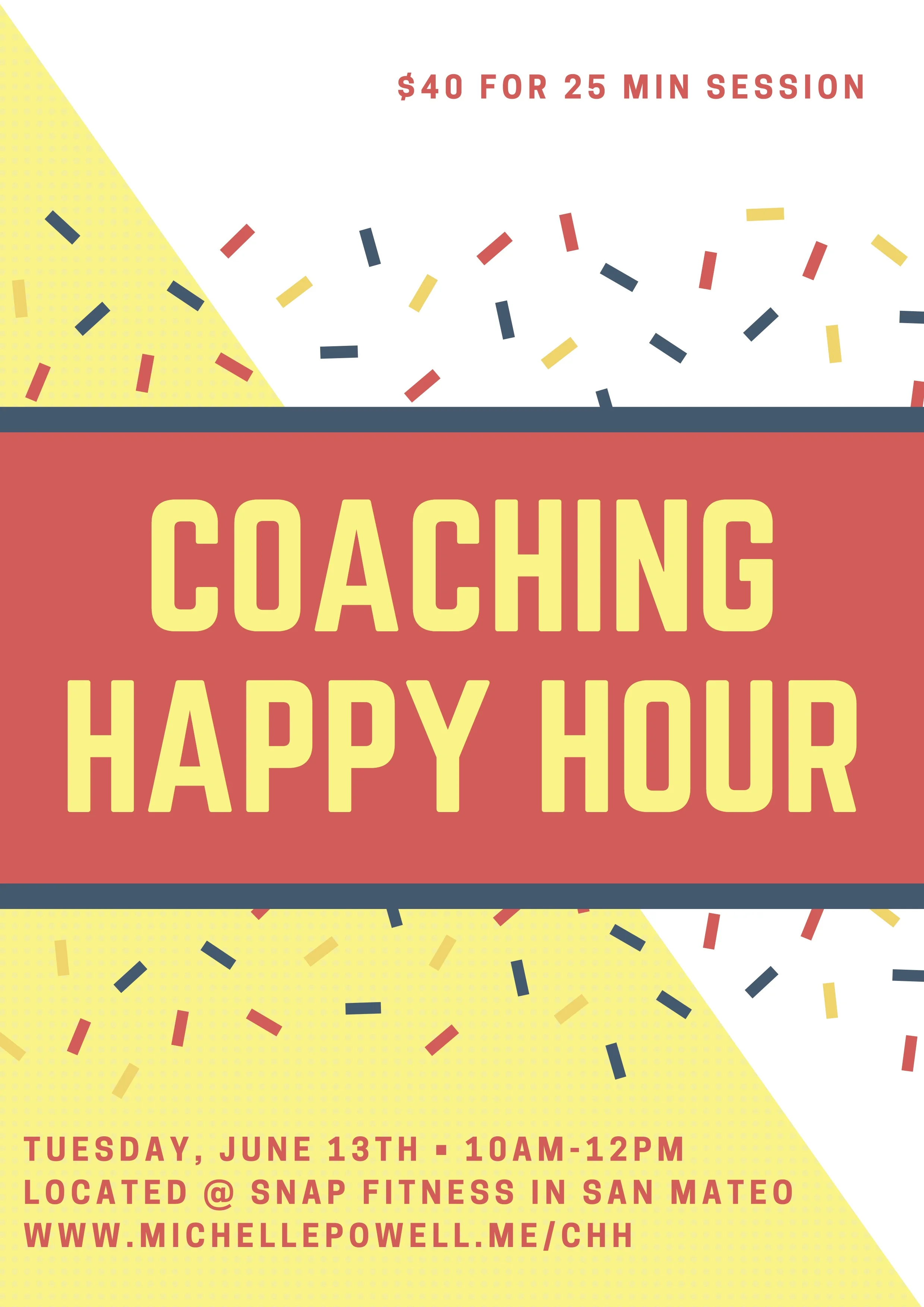 CoachingHappy Hour.jpg