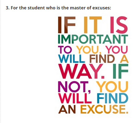 motivation 3.png