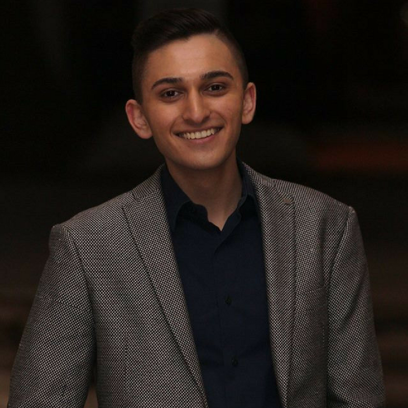 Roman Ebadi.png