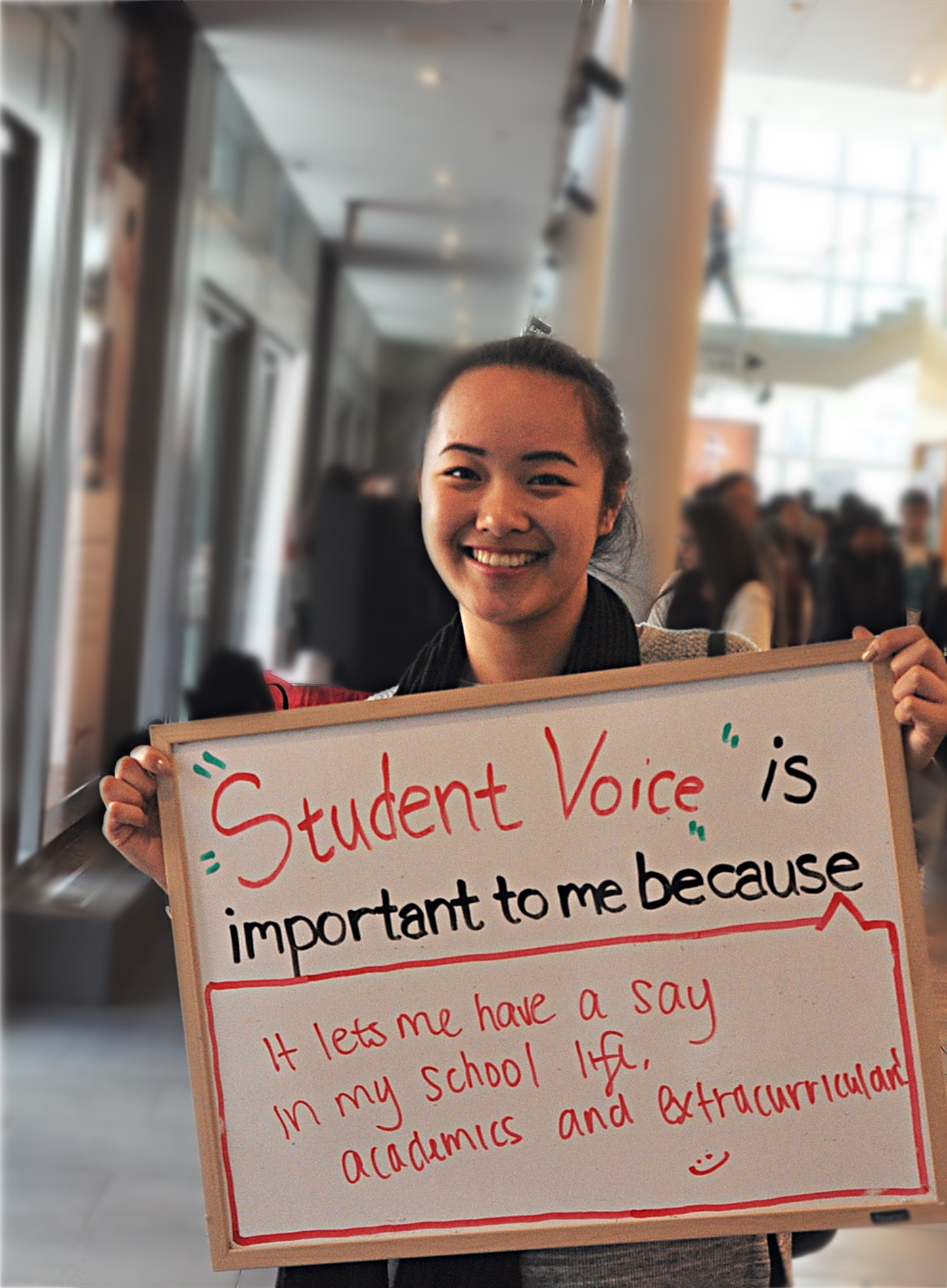 StudentVoice2.jpeg