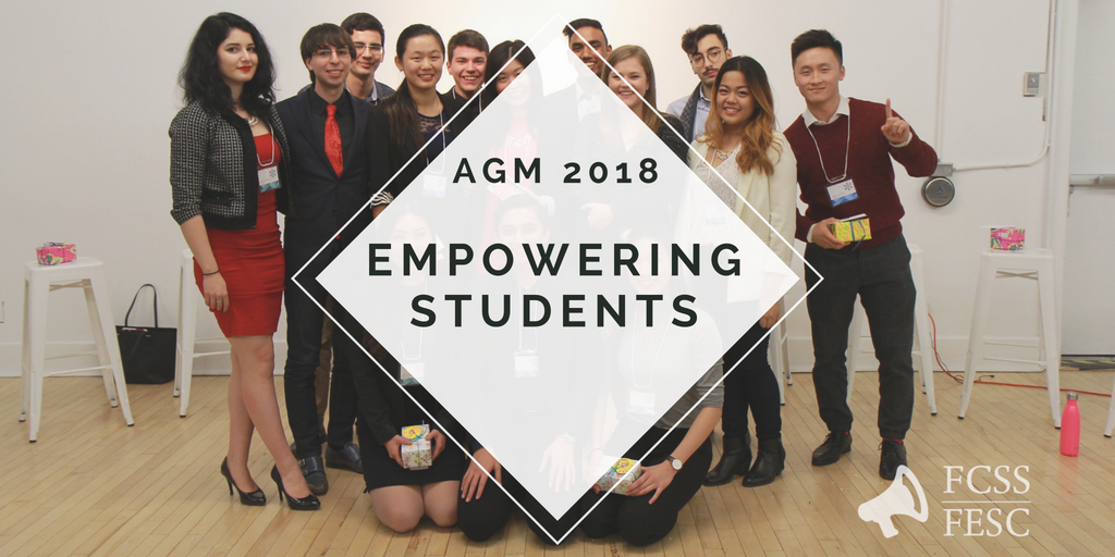 AGM2018.png
