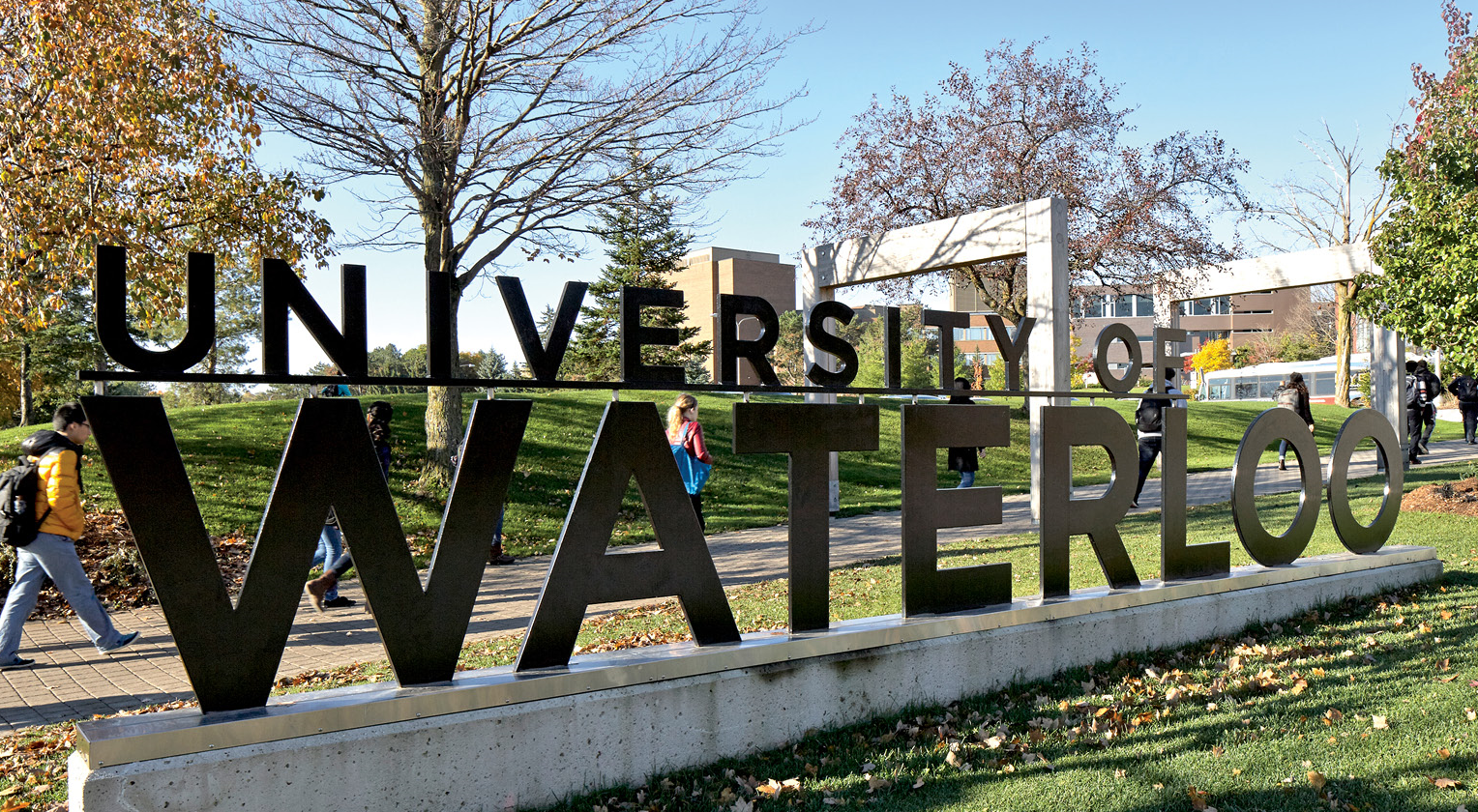 UW-e1500720057243.png