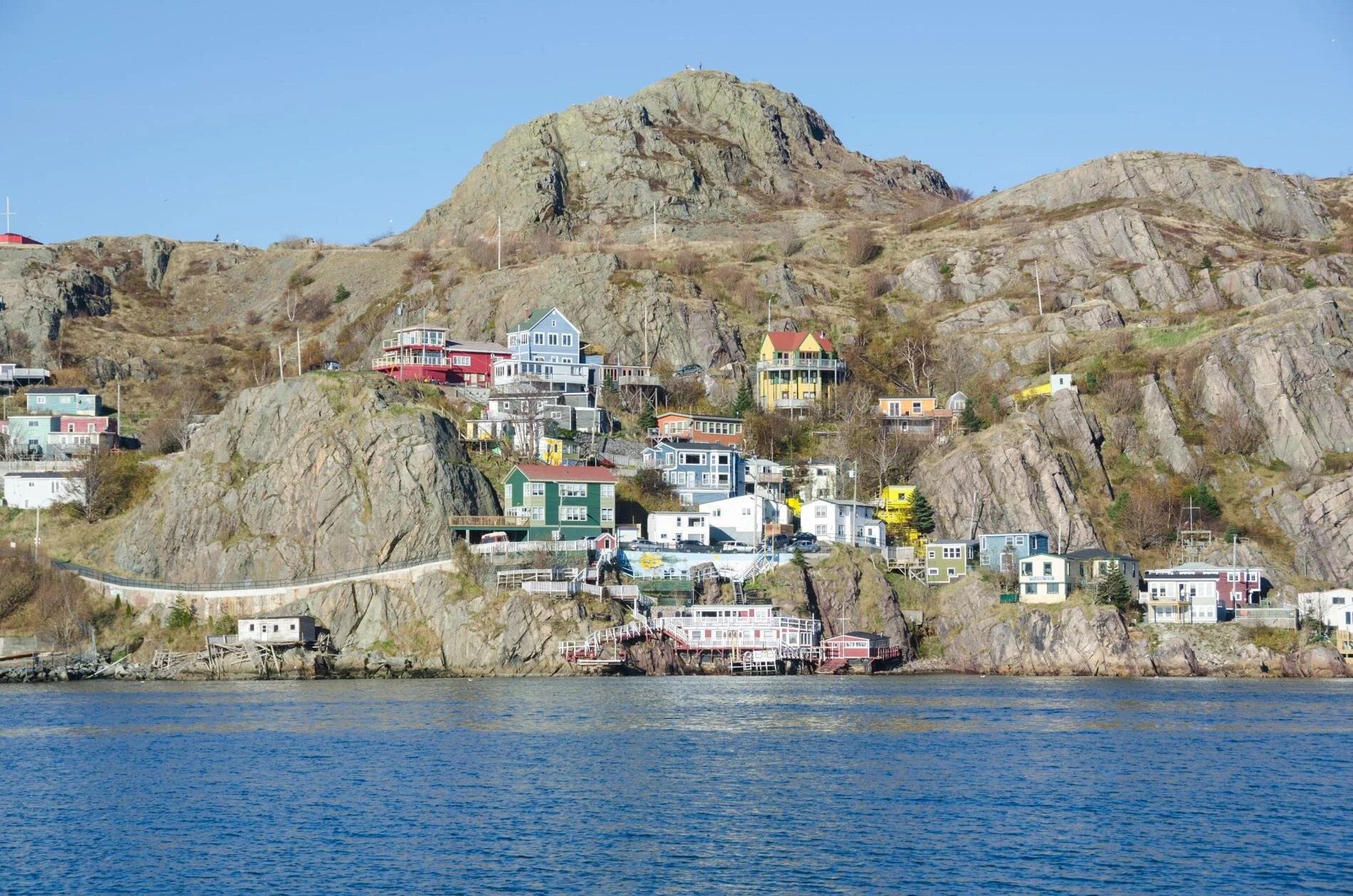 New_Foundland_Labrador_NationalGeographic_1973897.adapt.1900.1.jpg