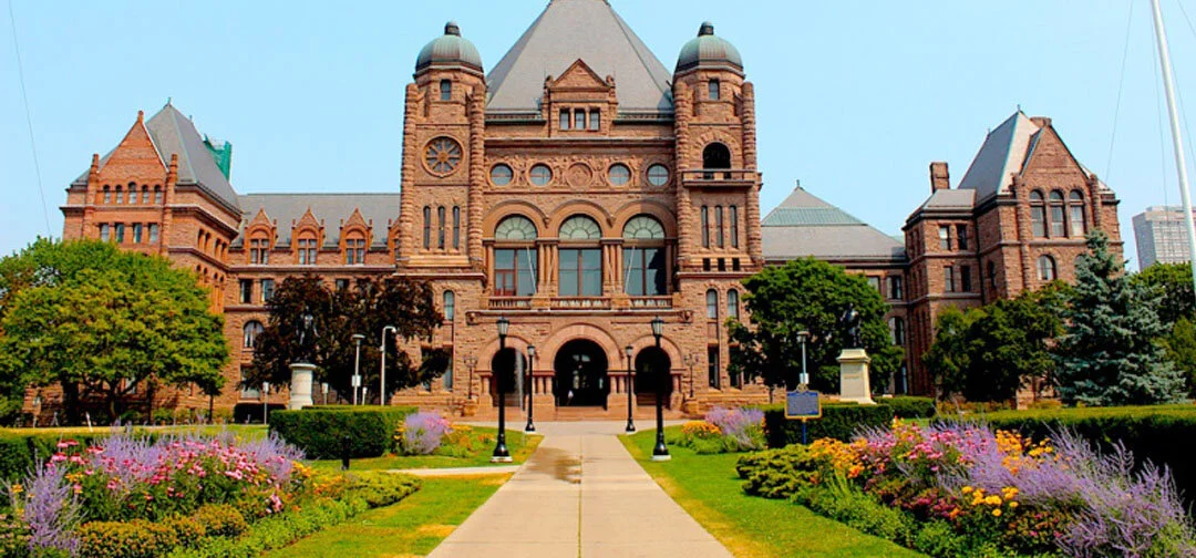 queens park.jpg