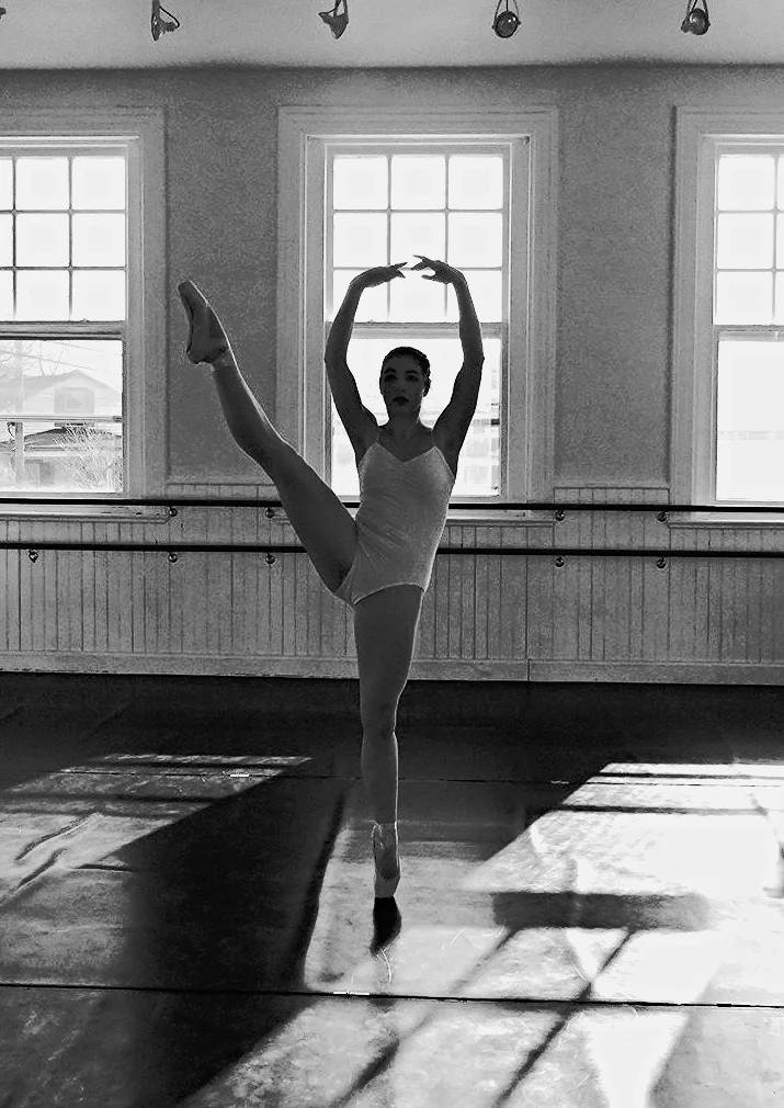 Photo: S Vegso-Wilson