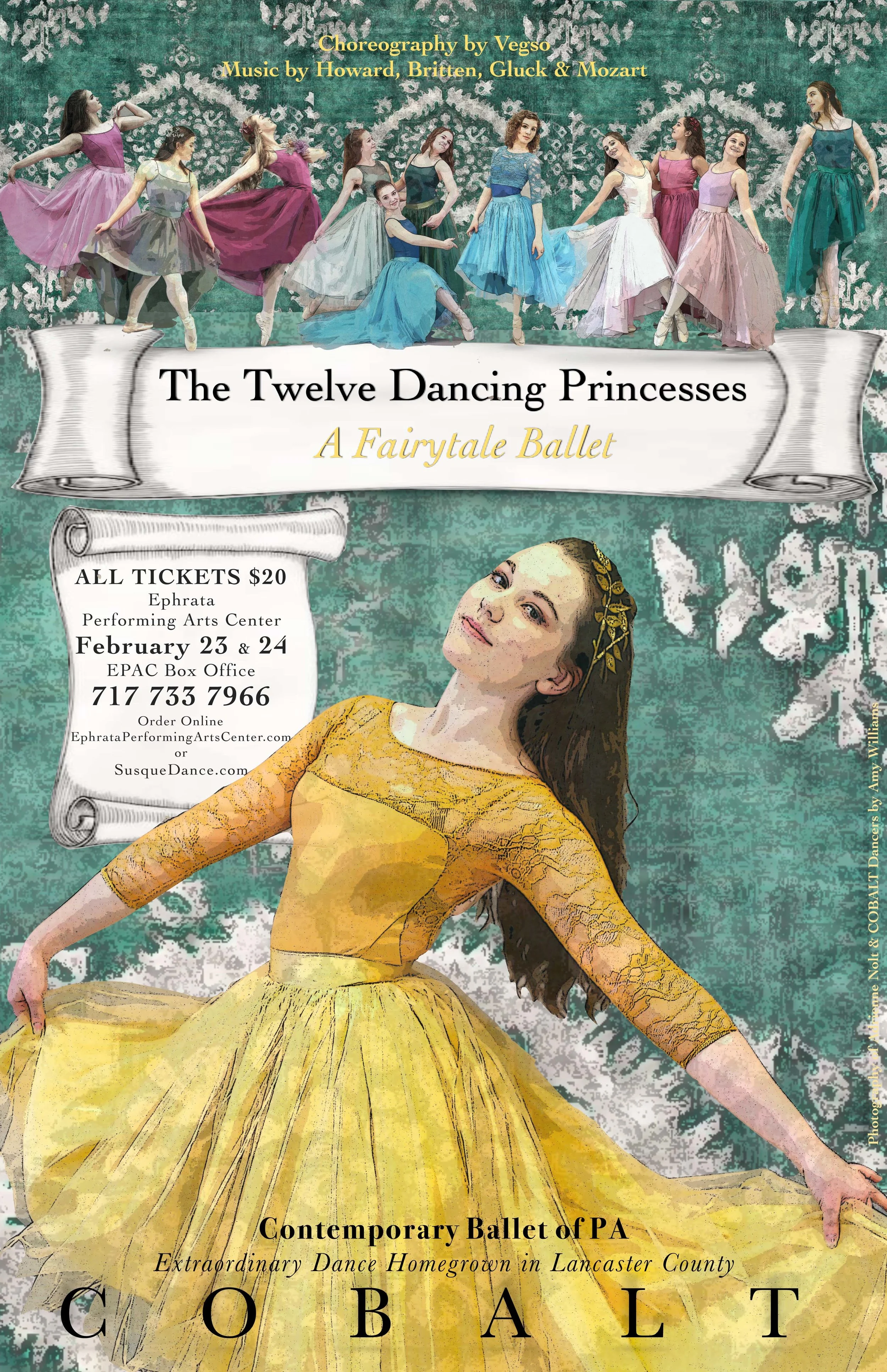 12 Dancing Princesses.jpg
