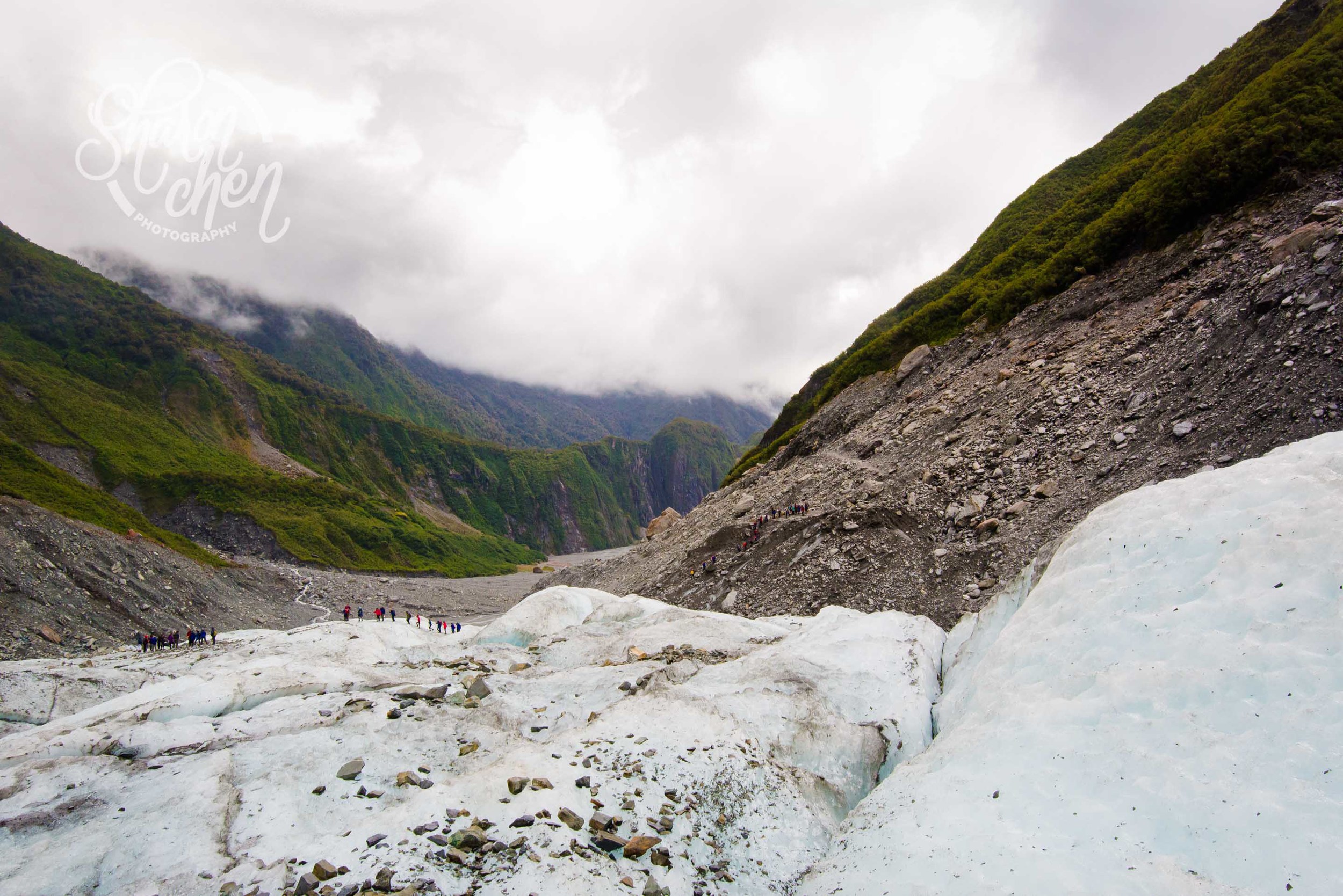 DSC_4313-Edit.jpg
