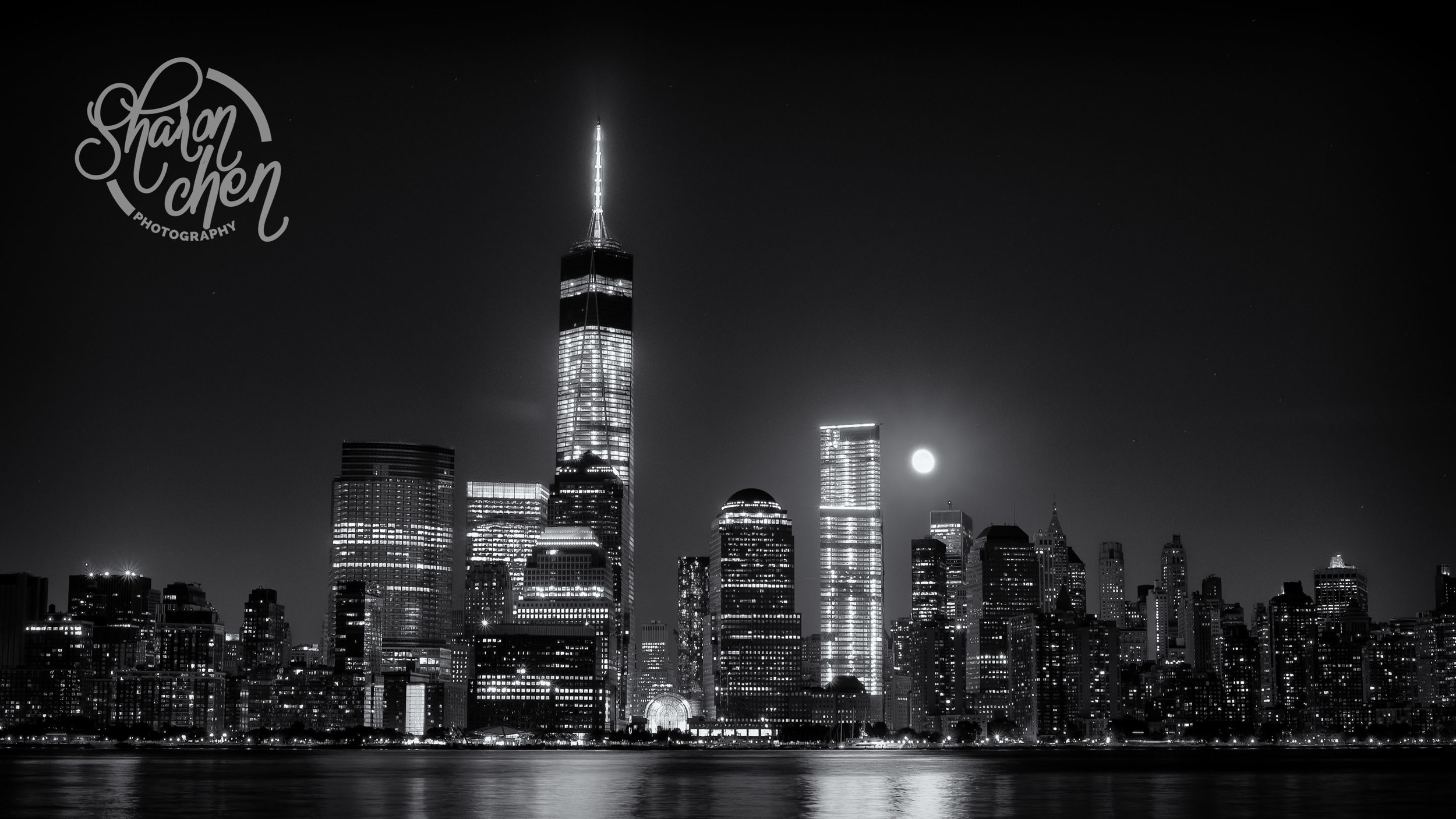 DSC_5836-Edit-Edit.jpg