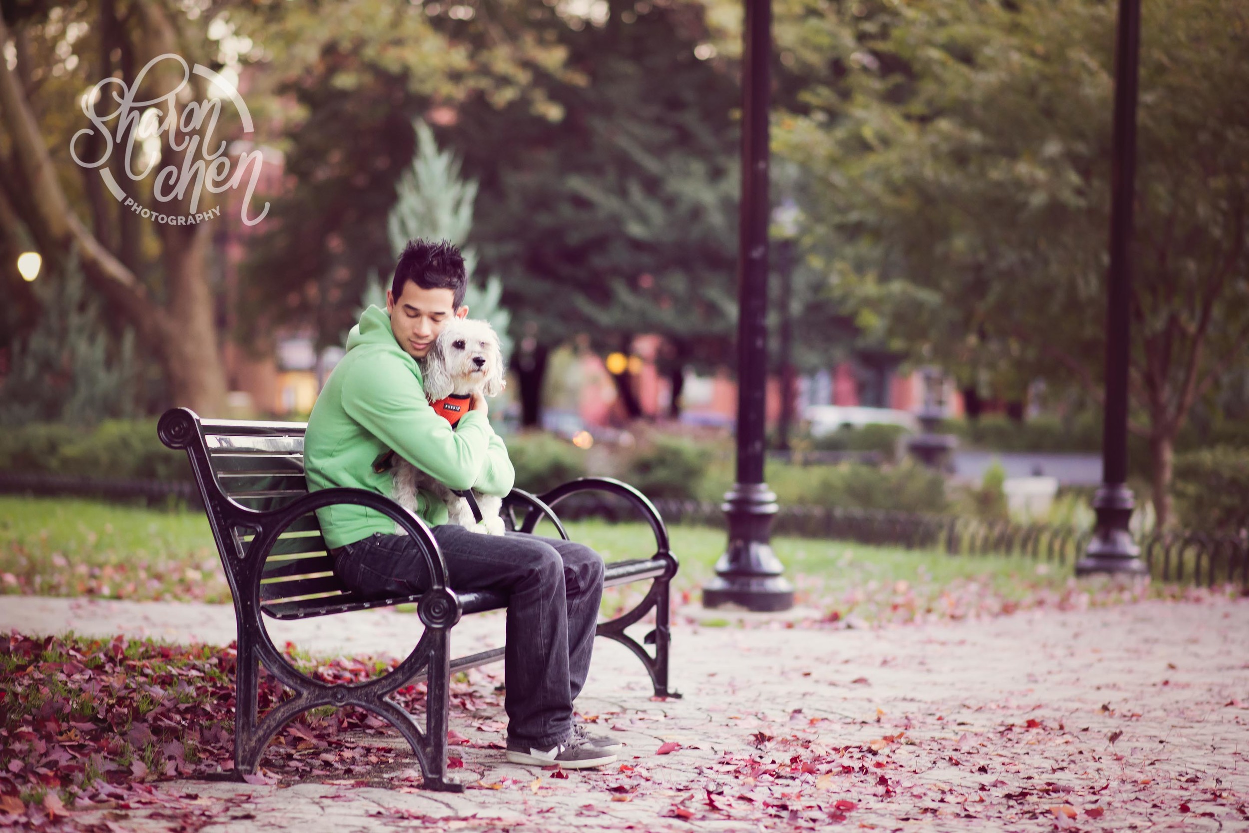 _DSC6069-Edit.jpg