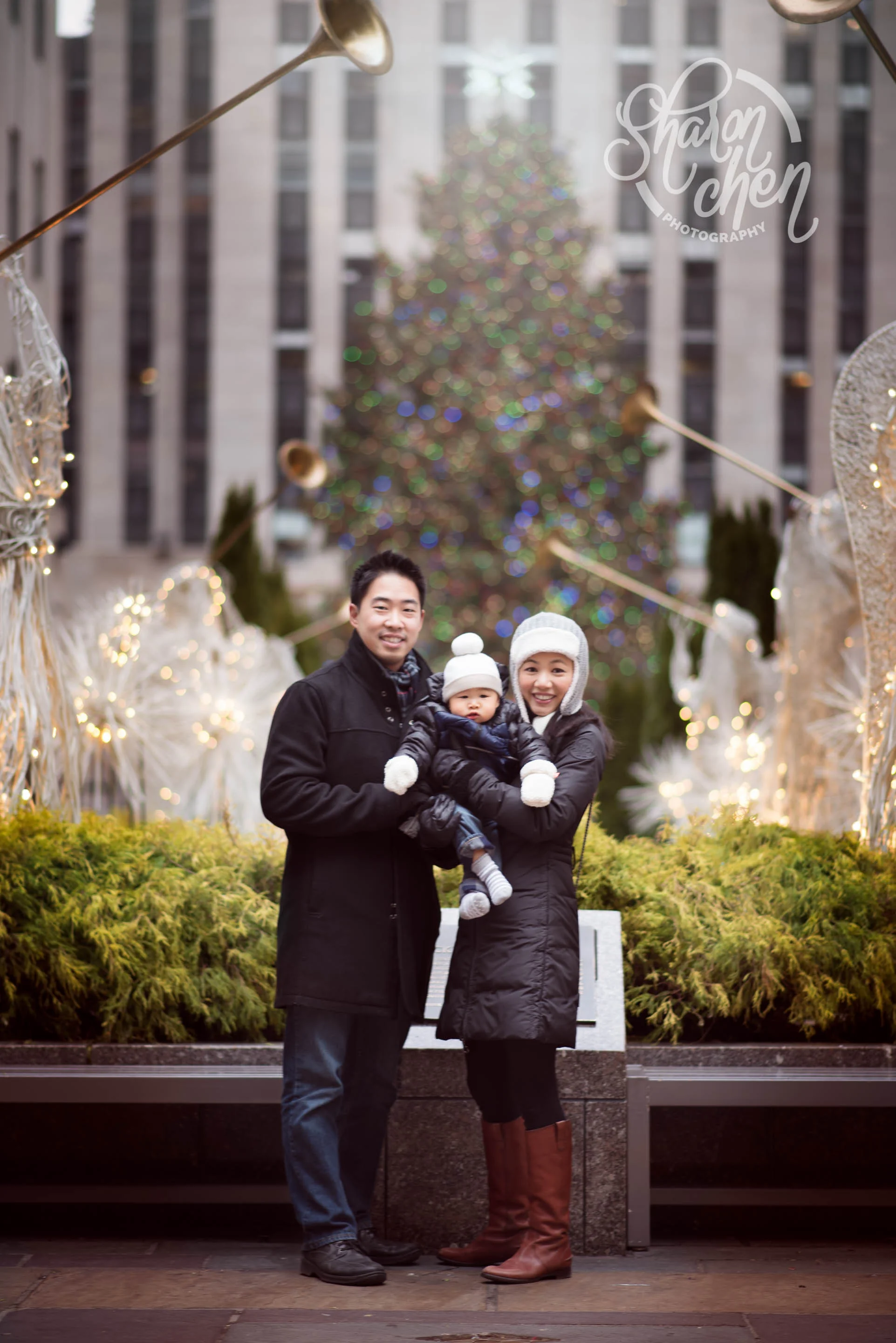 DSC_3236-Edit.jpg