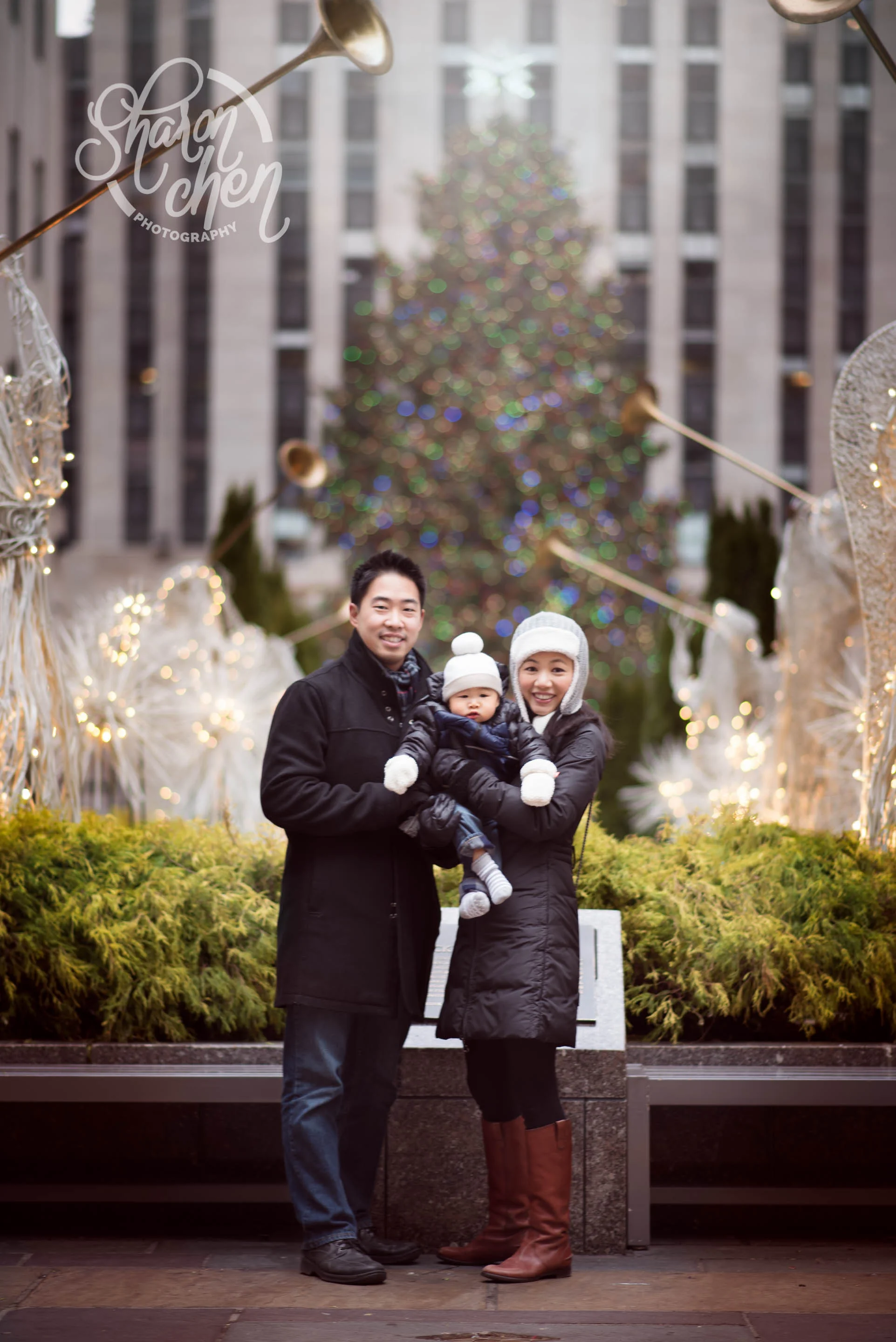 DSC_3236-Edit.jpg