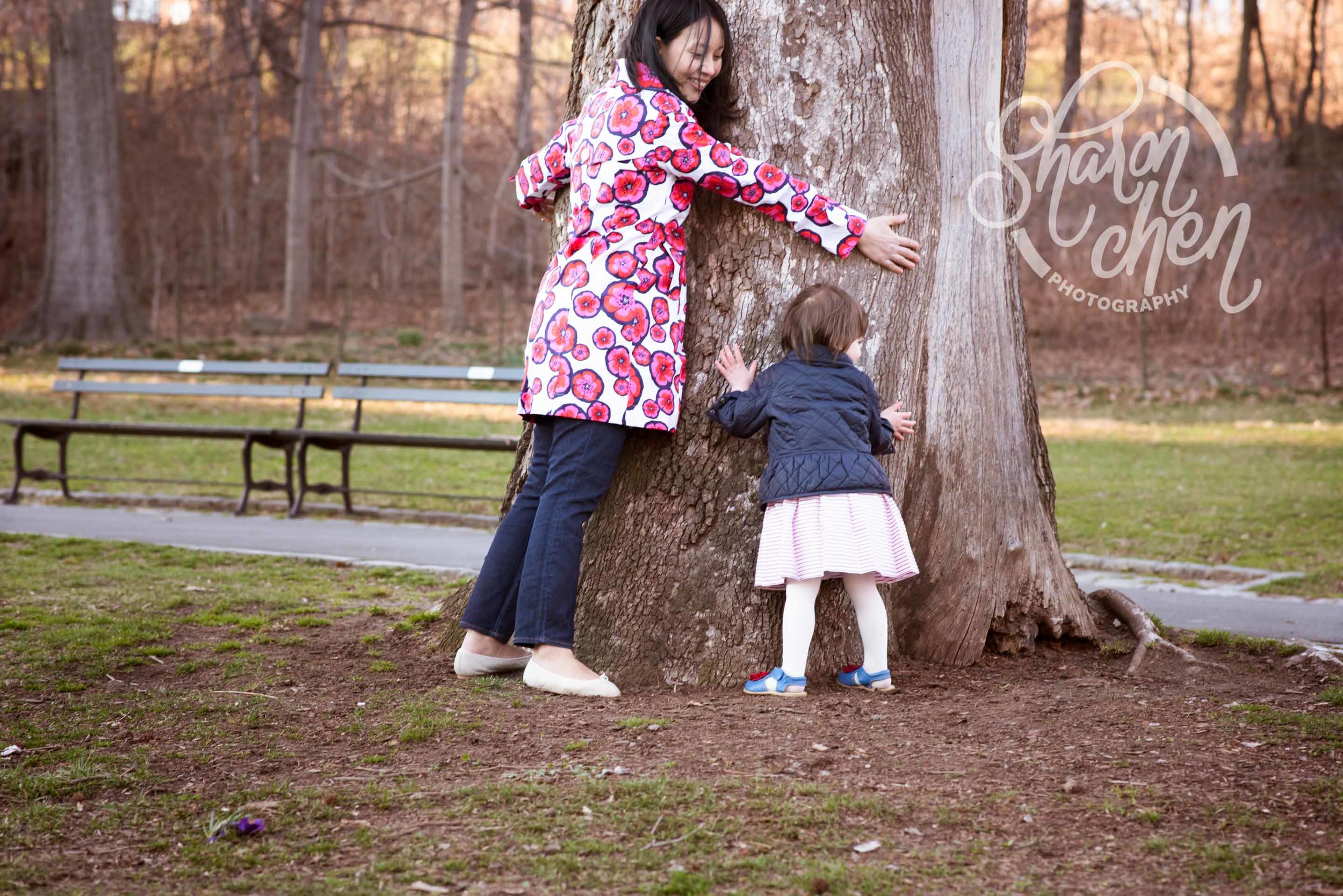 DSC_7152-Edit.jpg