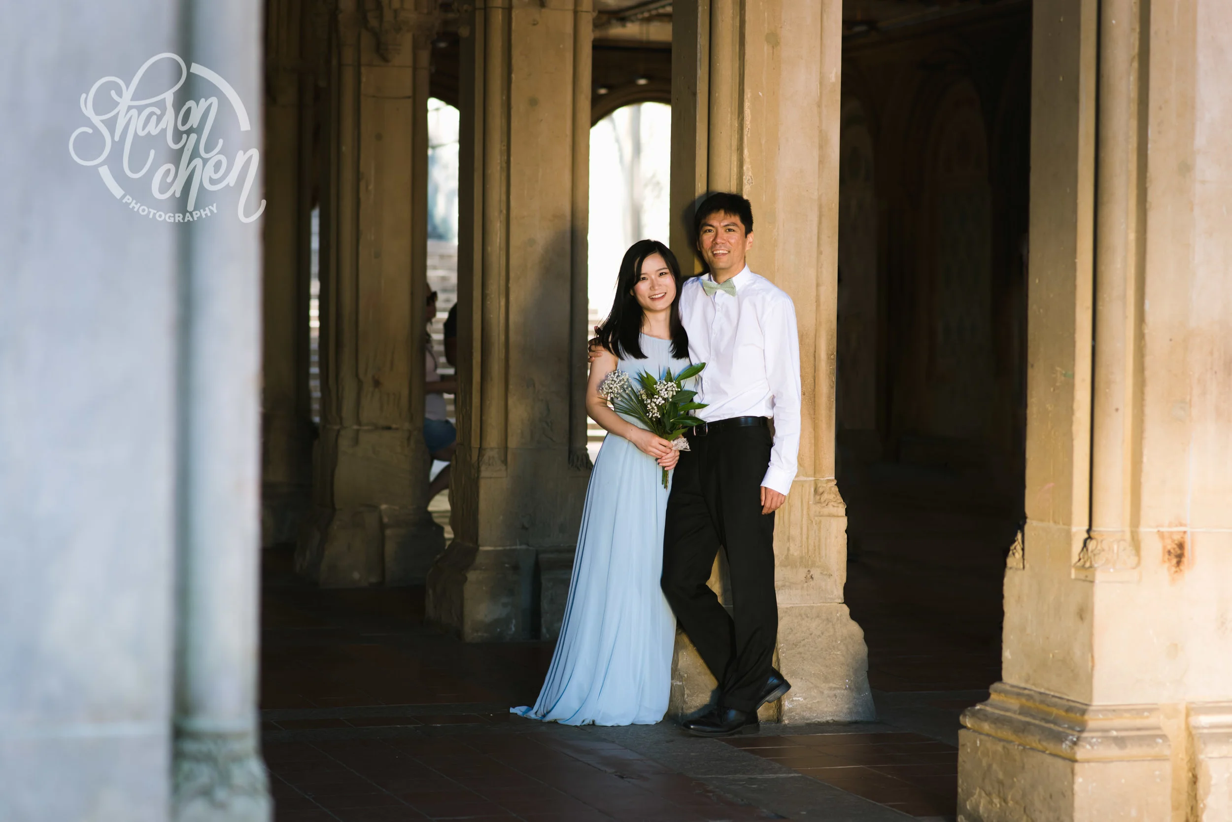 DSC_1012-Edit.jpg