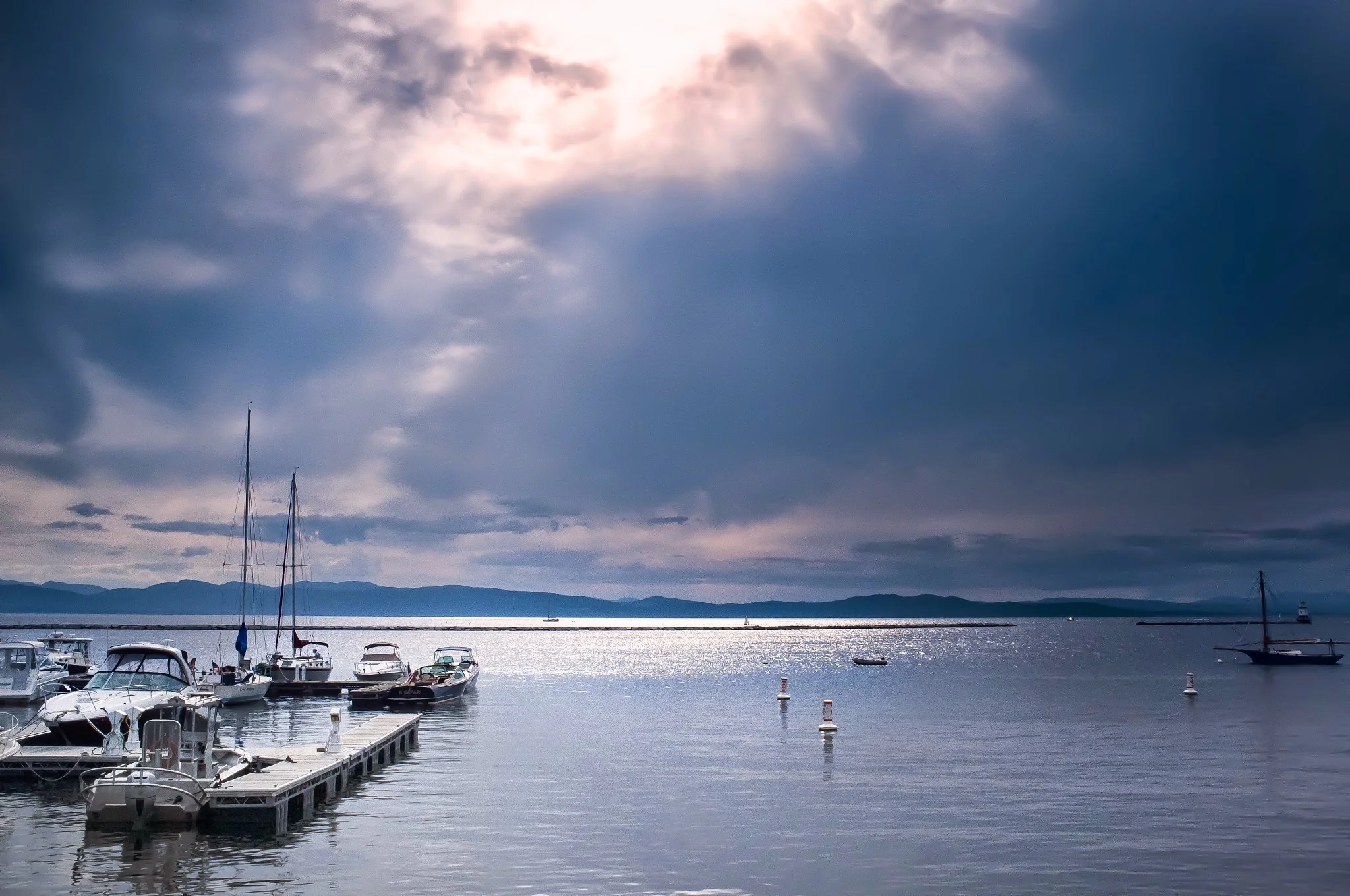 DSCF1376-Edit.jpg