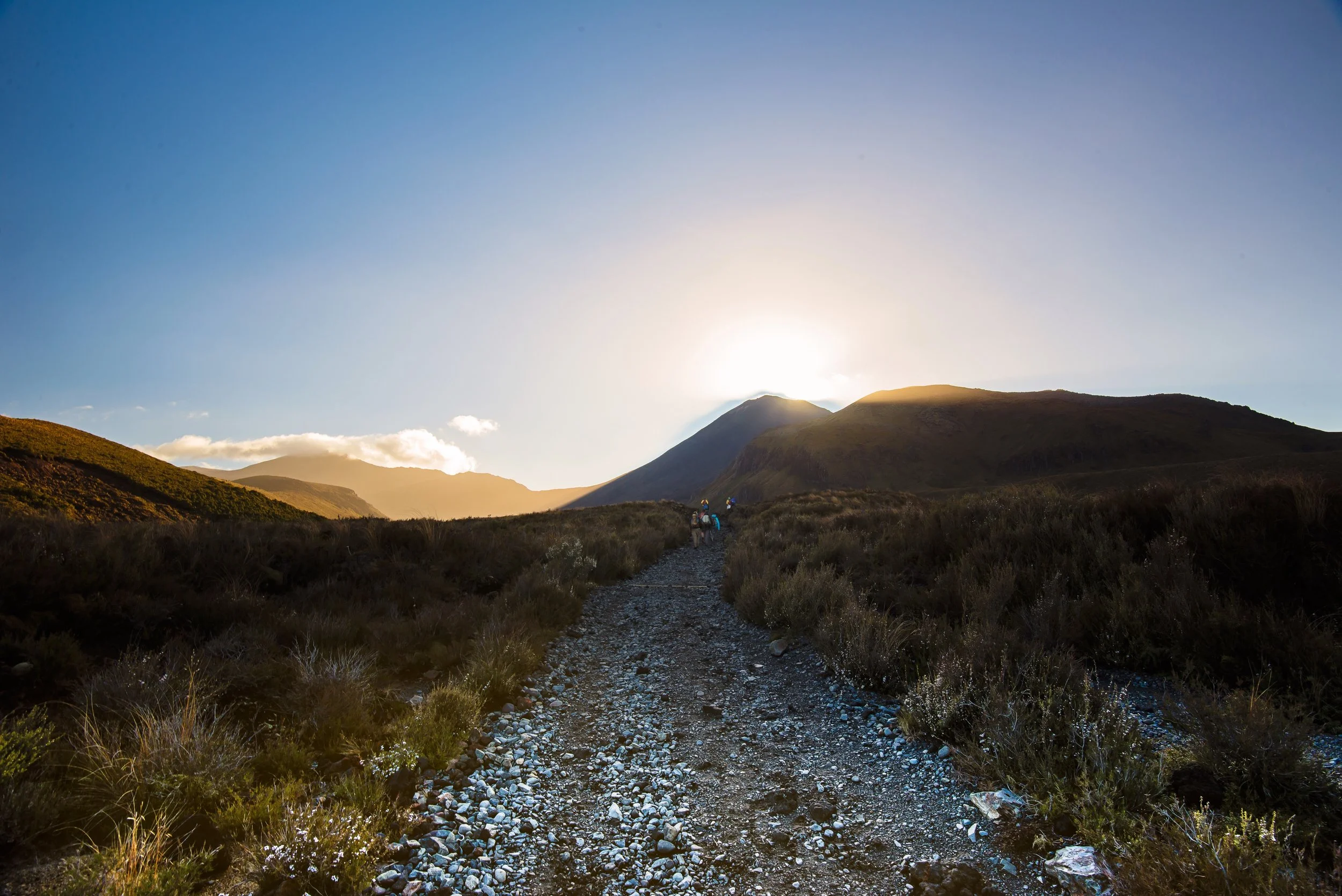 An Unexpected Journey _to Mordor_ by Sharon Chen - Downloaded from 500px_jpg (1).jpg
