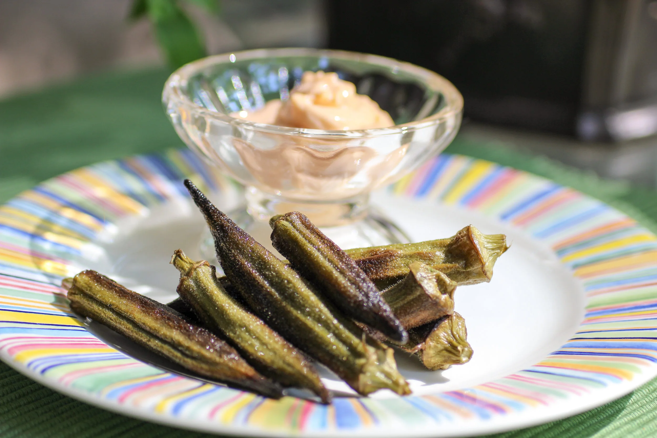 okra 5.jpg