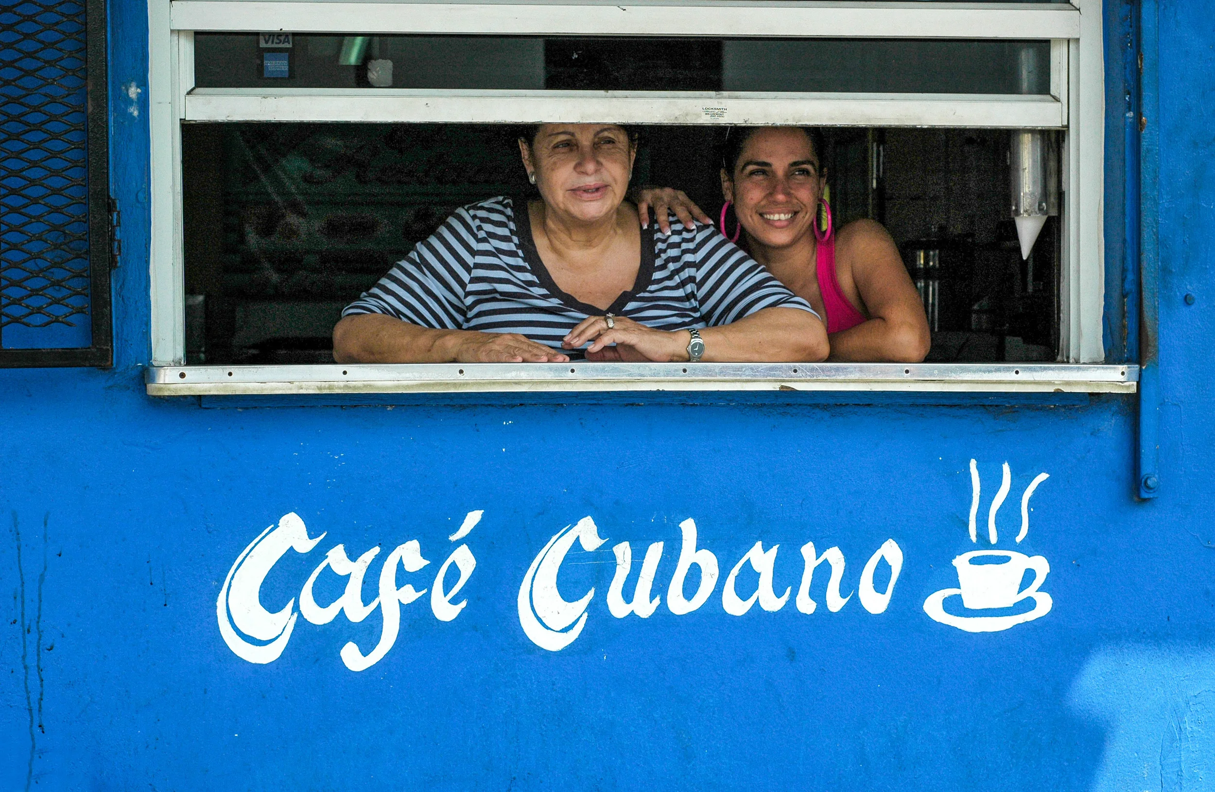 CAFE WINDOW.jpg