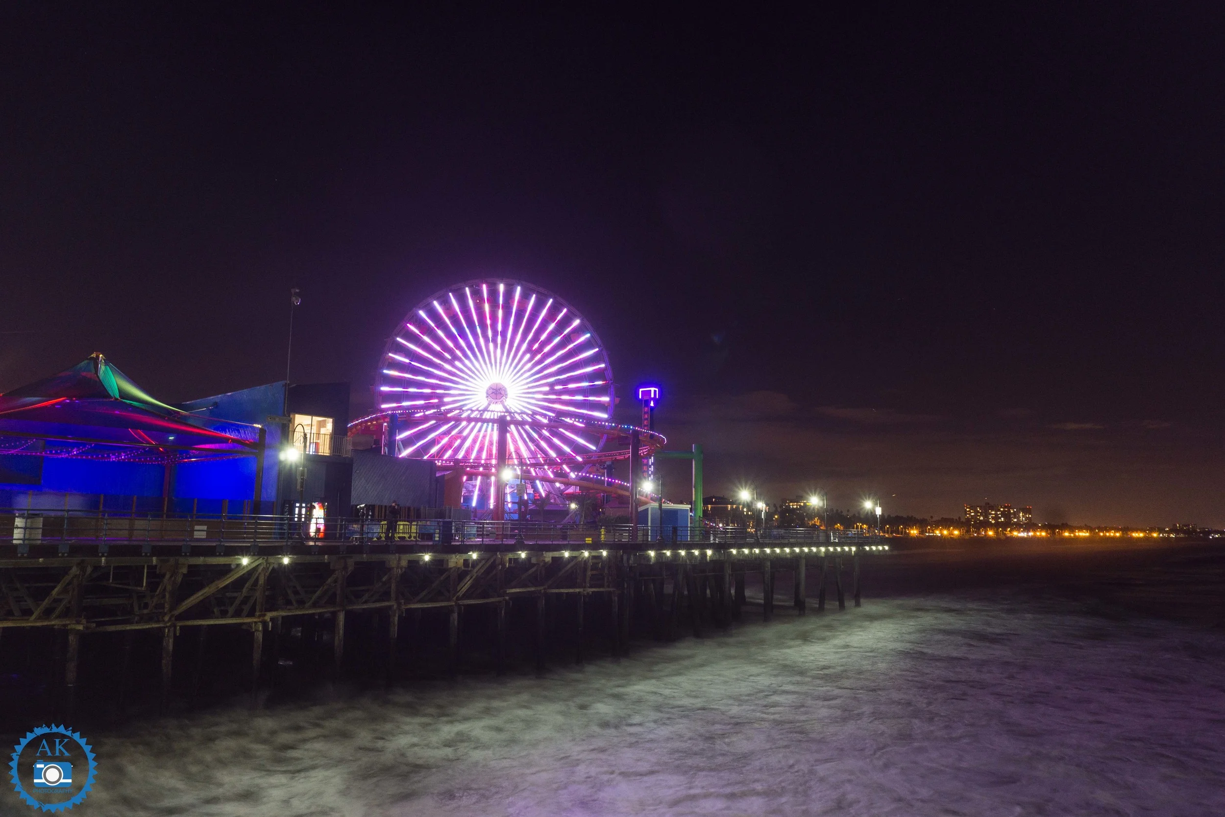 ak_santamonica-4.jpg