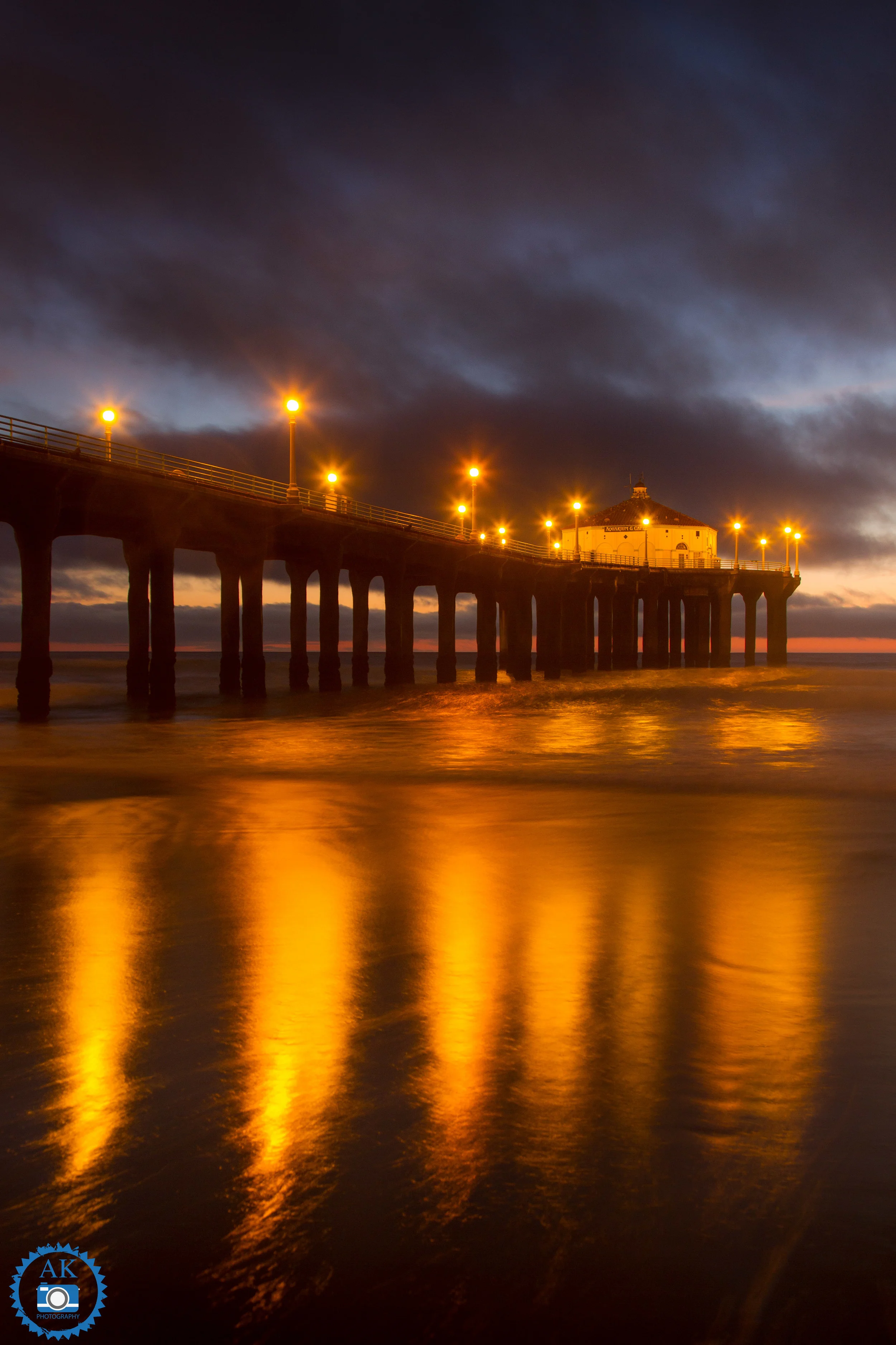 manhattan beach-25.jpg