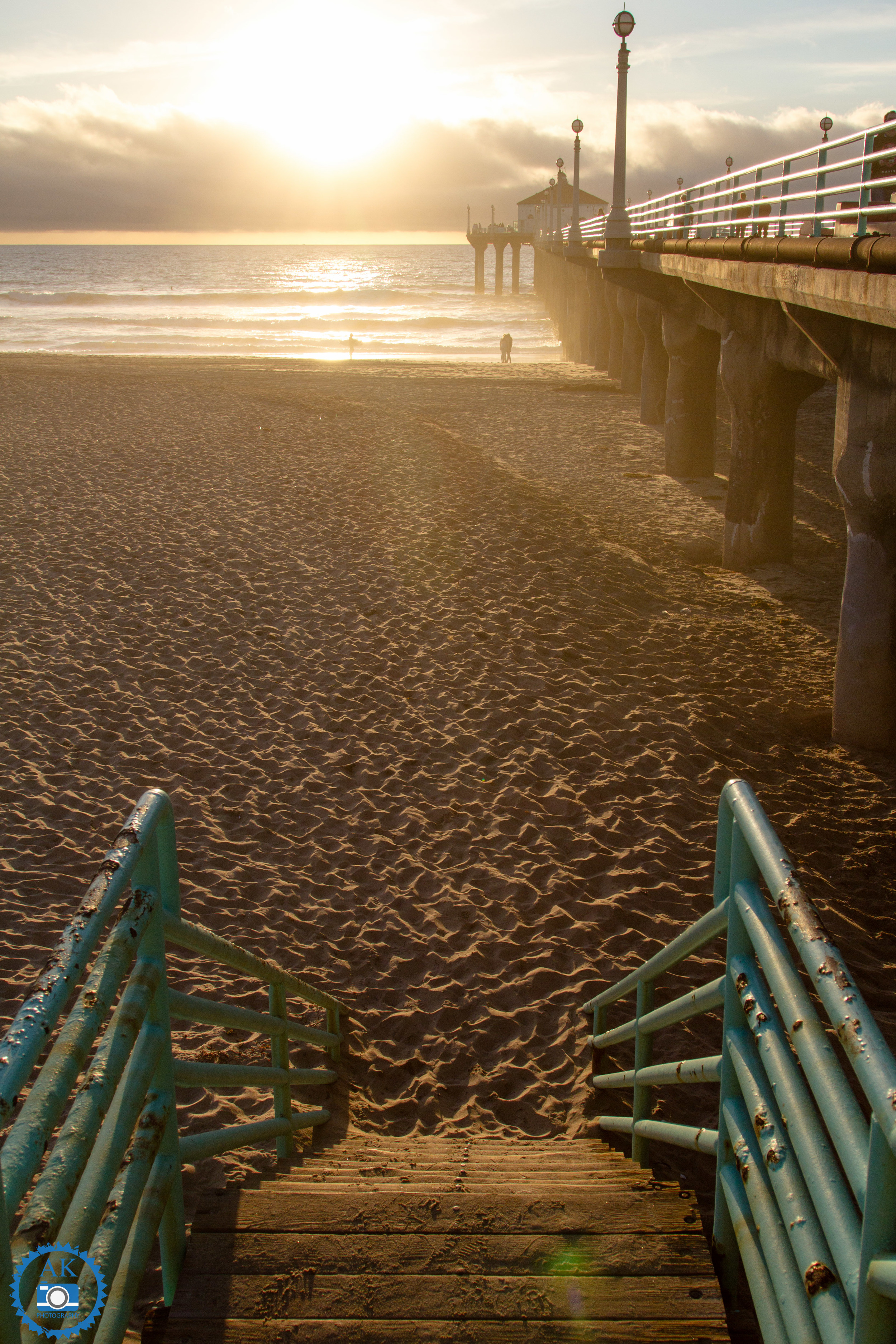 manhattan beach-3.jpg