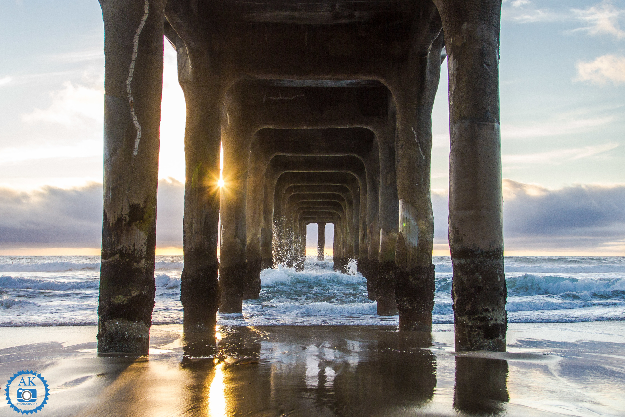 manhattan beach-4.jpg