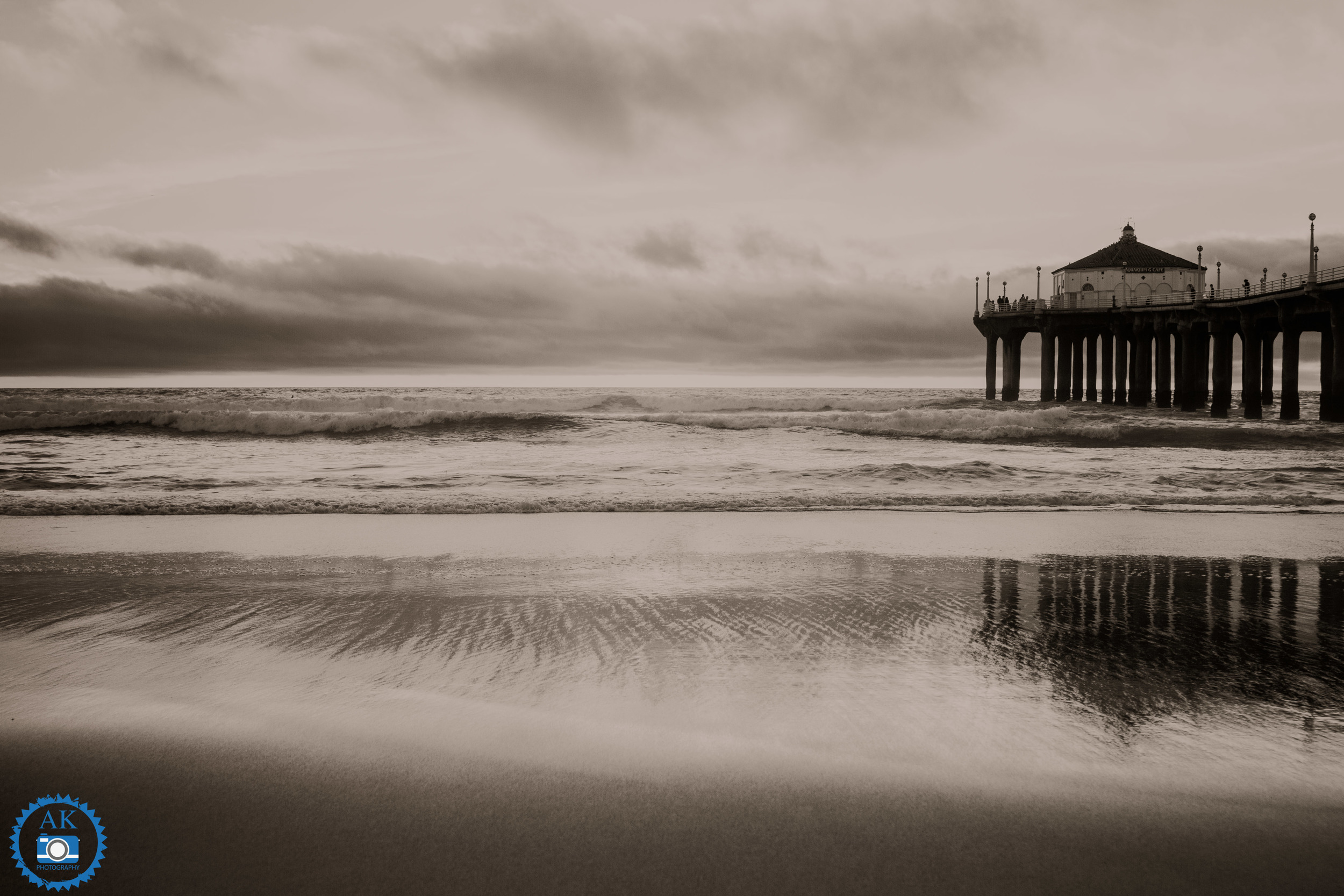 manhattan beach-5.jpg