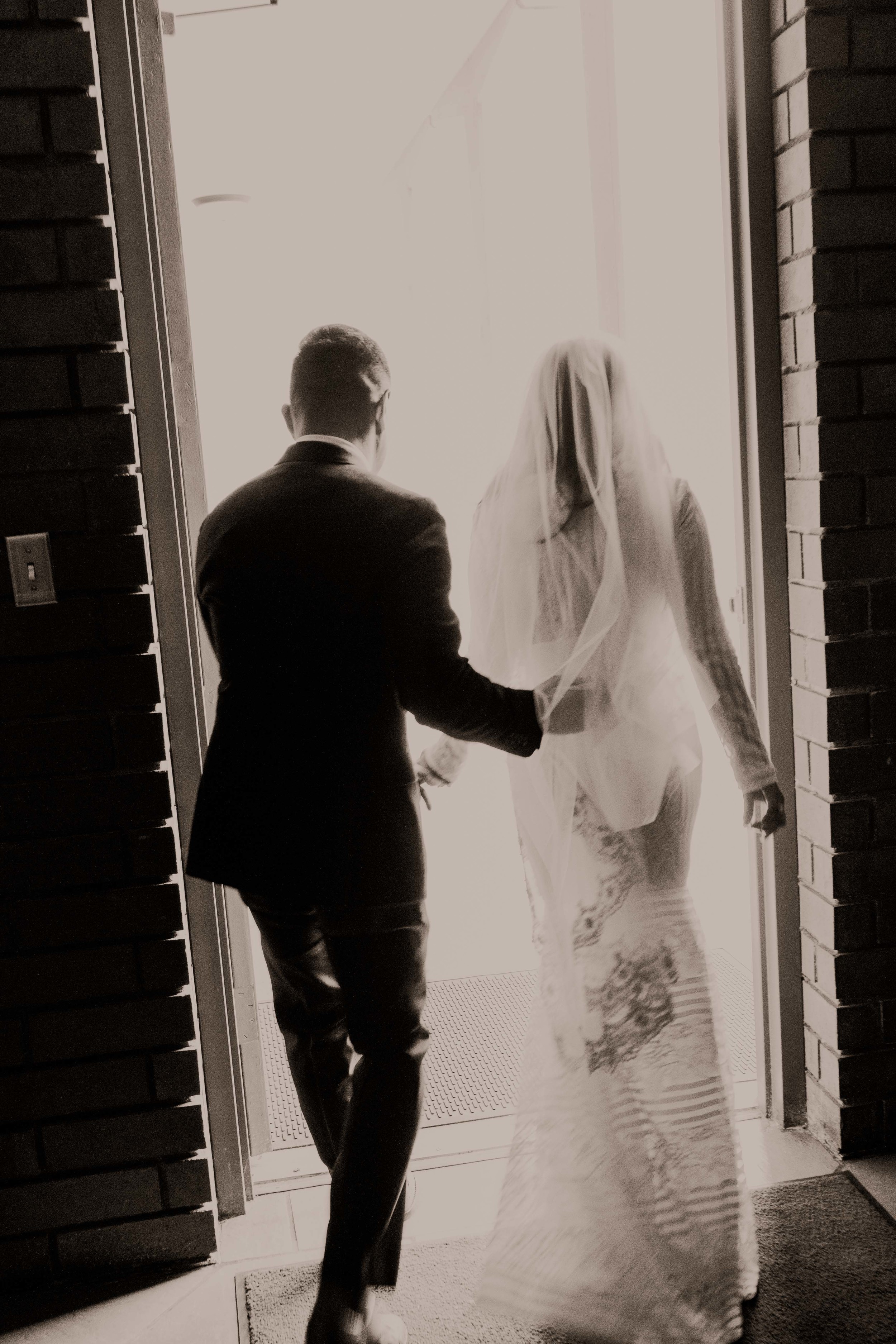 vane & johnny wedding-35.jpg