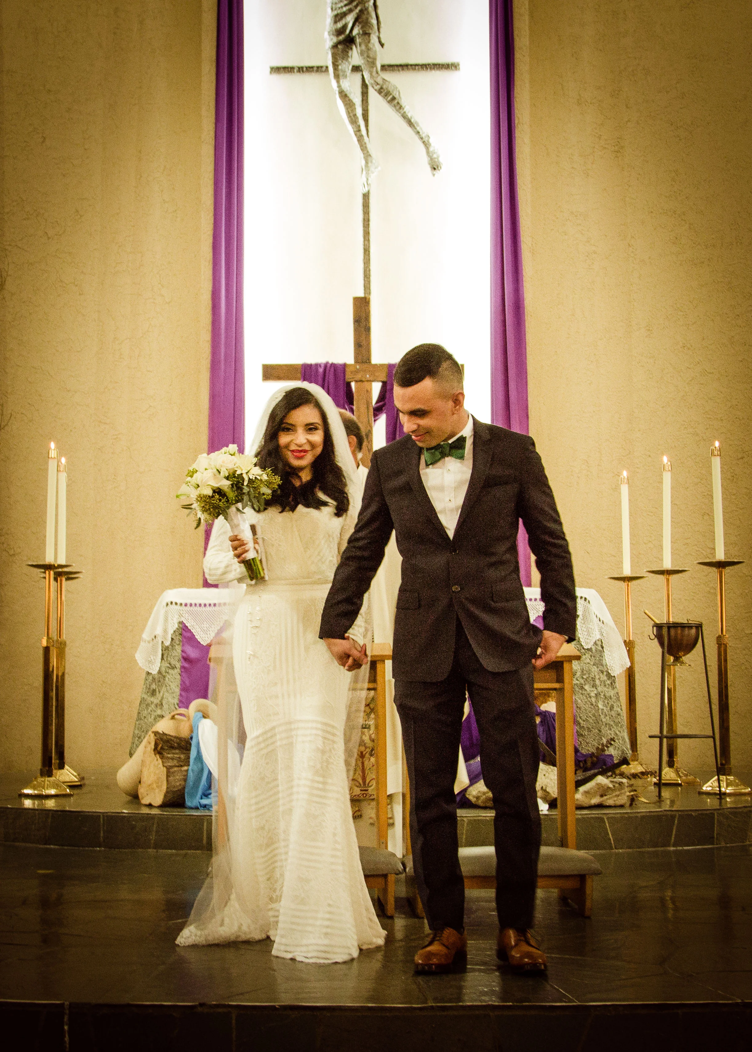 vane & johnny wedding-81.jpg